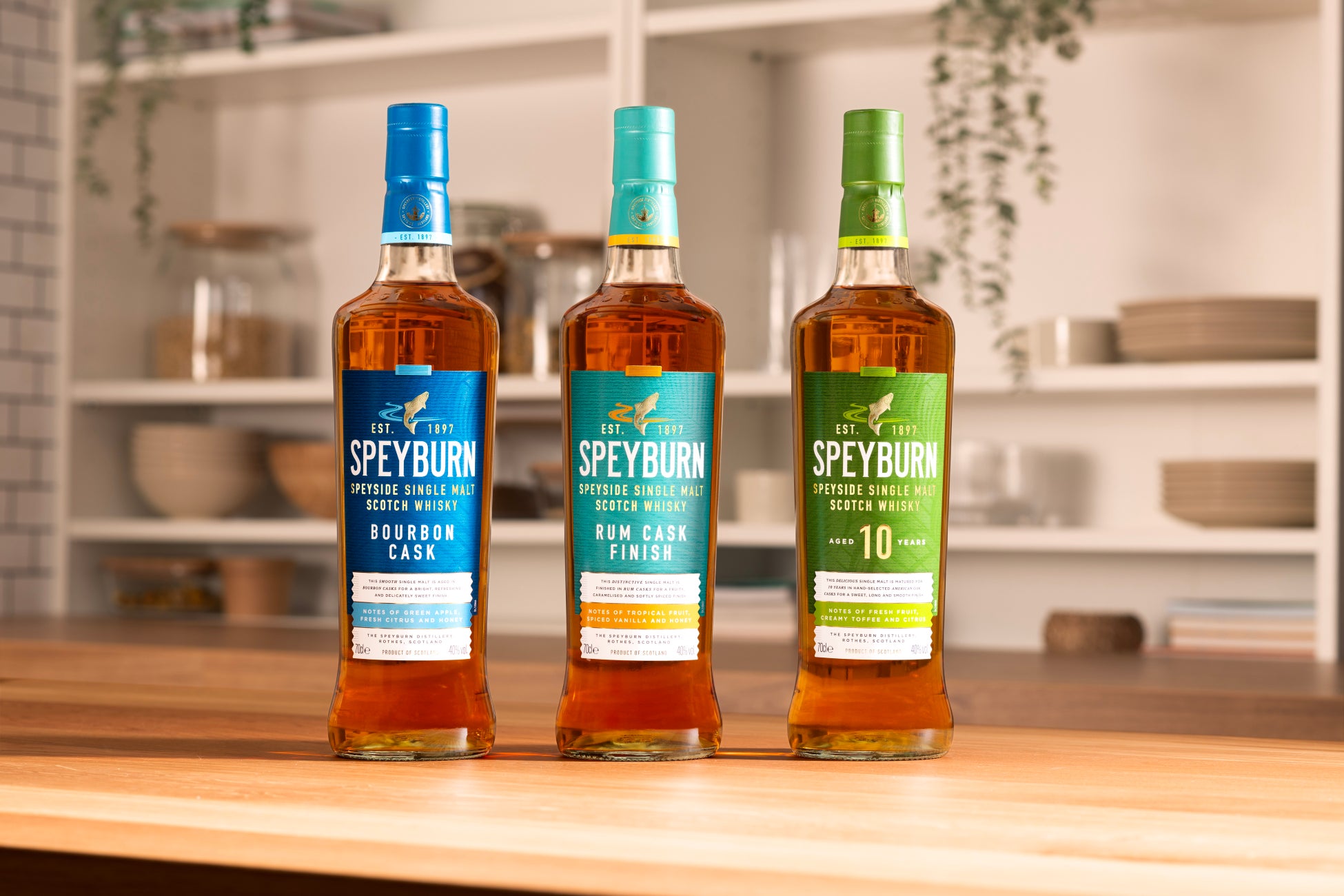 「伊藤ハム米久グループ統合報告書2025」を発行