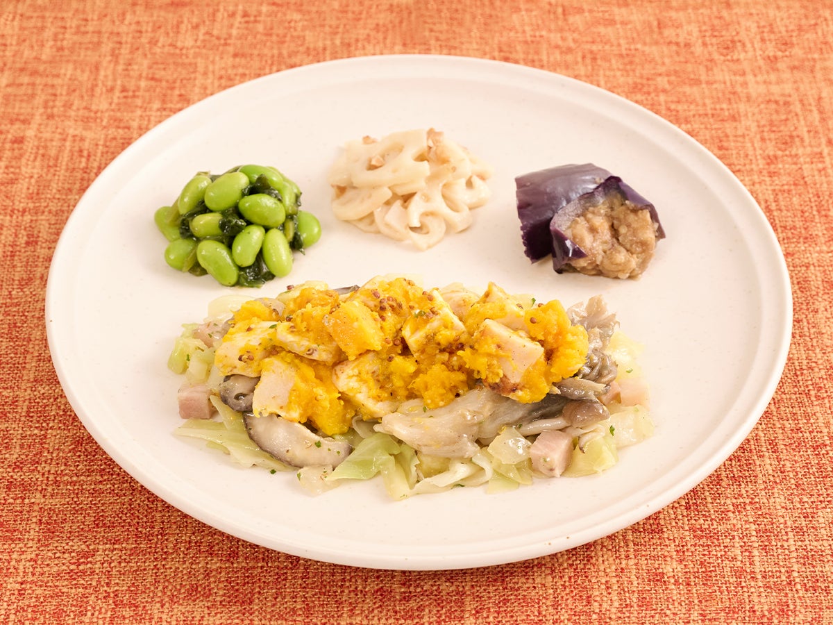 自社醸造のDONKEY CRAFTでここだけの一杯を。季節限定の「フランボワーズレッド」を10月8日(水)より販売