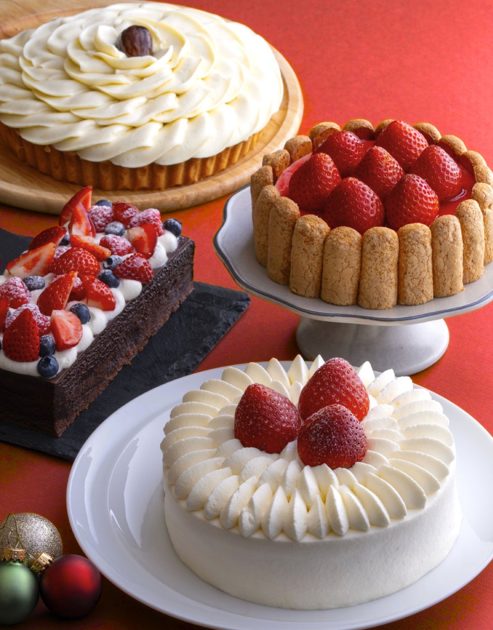 【ホテルメトロポリタン】中国料理「桂林」食べてみんね！「長崎フェア」を開催