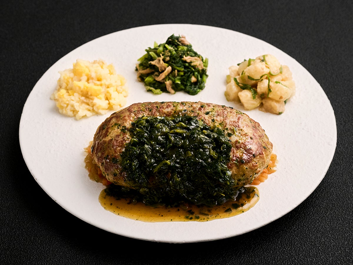 「キャノピーbyヒルトン沖縄宮古島リゾート」総支配人に棚町 誠二が就任