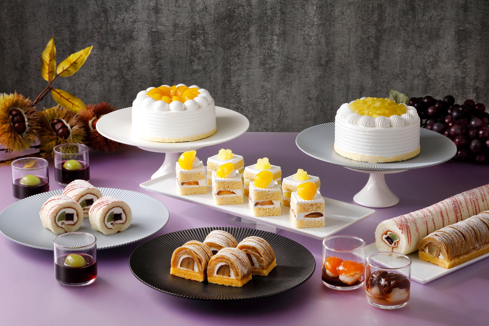 ｢明星 一平ちゃん夜店の焼そば 蒲焼のたれ味｣ 2025年10月20日(月) 新発売