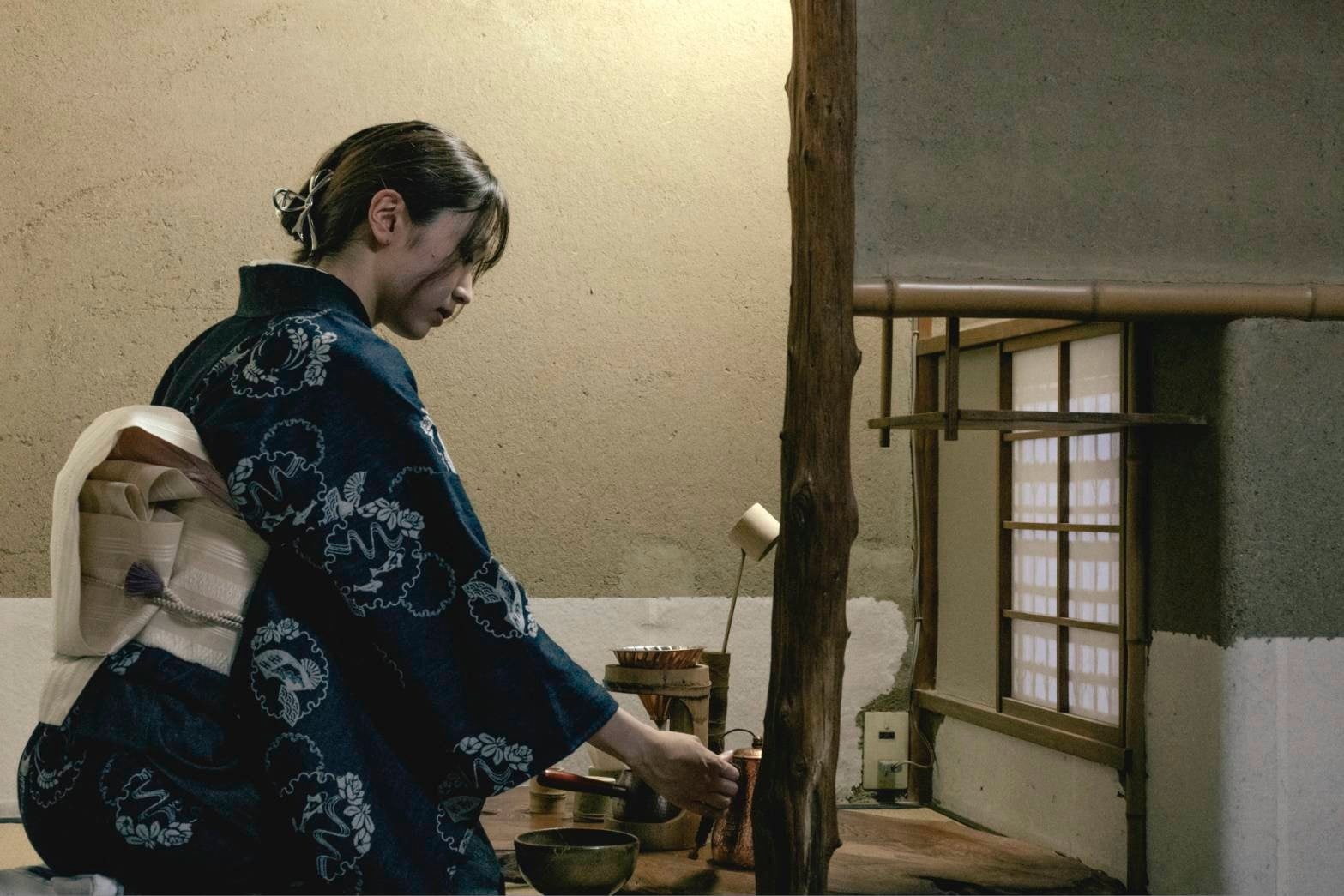 『買い置き常備菜』でお仕事帰りの「あと一品」問題を解決「おかず畑 おばんざい小鉢Ⓡ」 のWEB動画2篇を10月1日より公開中！