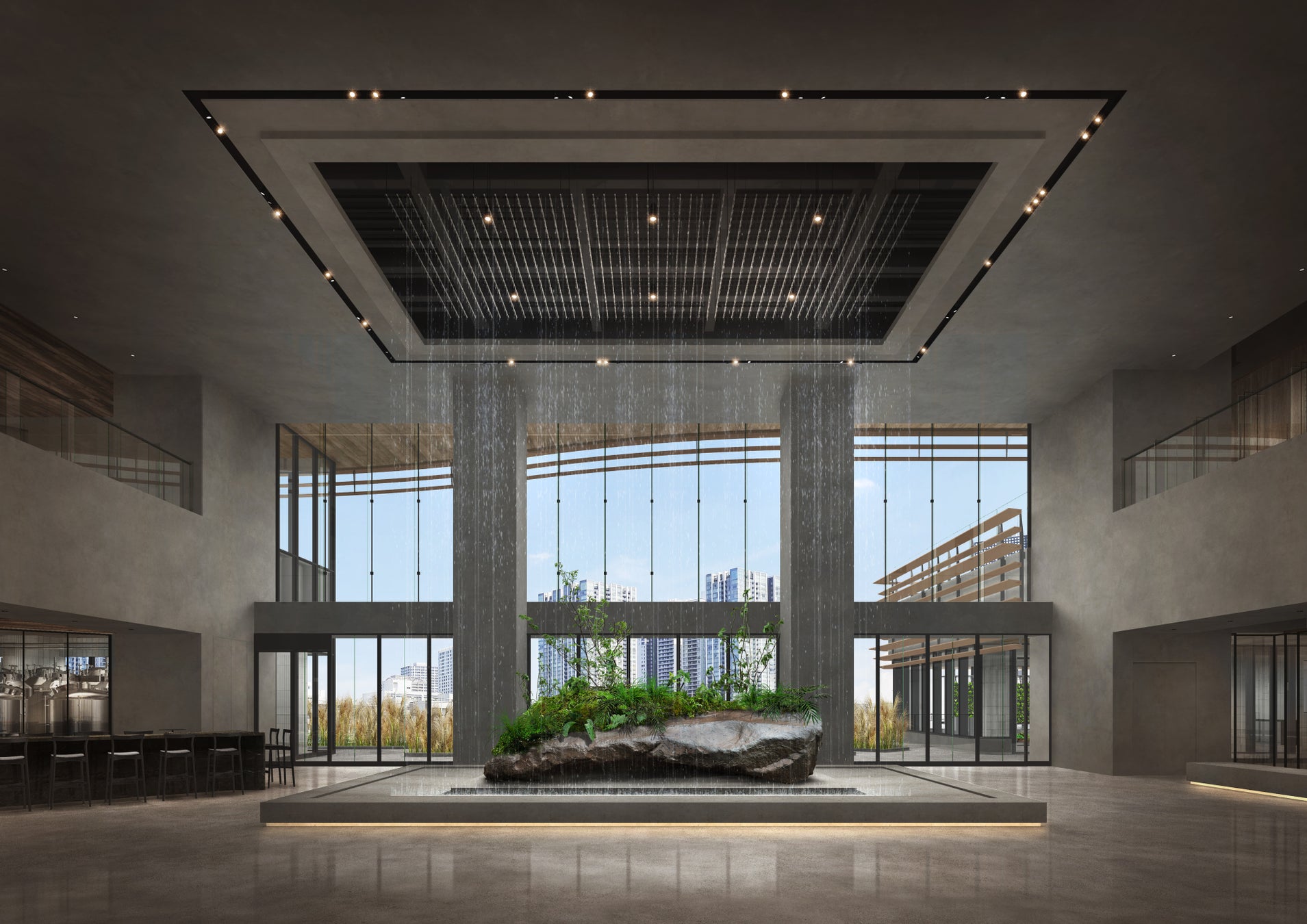 ポケットマルシェが「石川県の伝統野菜を味わう！能登応援定期便」の販売を開始　シロカと協業し、石川県産の旬野菜と「おうちシェフ BLENDER」をセットでお届け