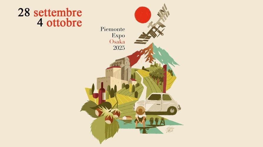 宝酒造、「宝焼酎のやわらかほうじ茶割り」 10月28日(火)季節限定新発売