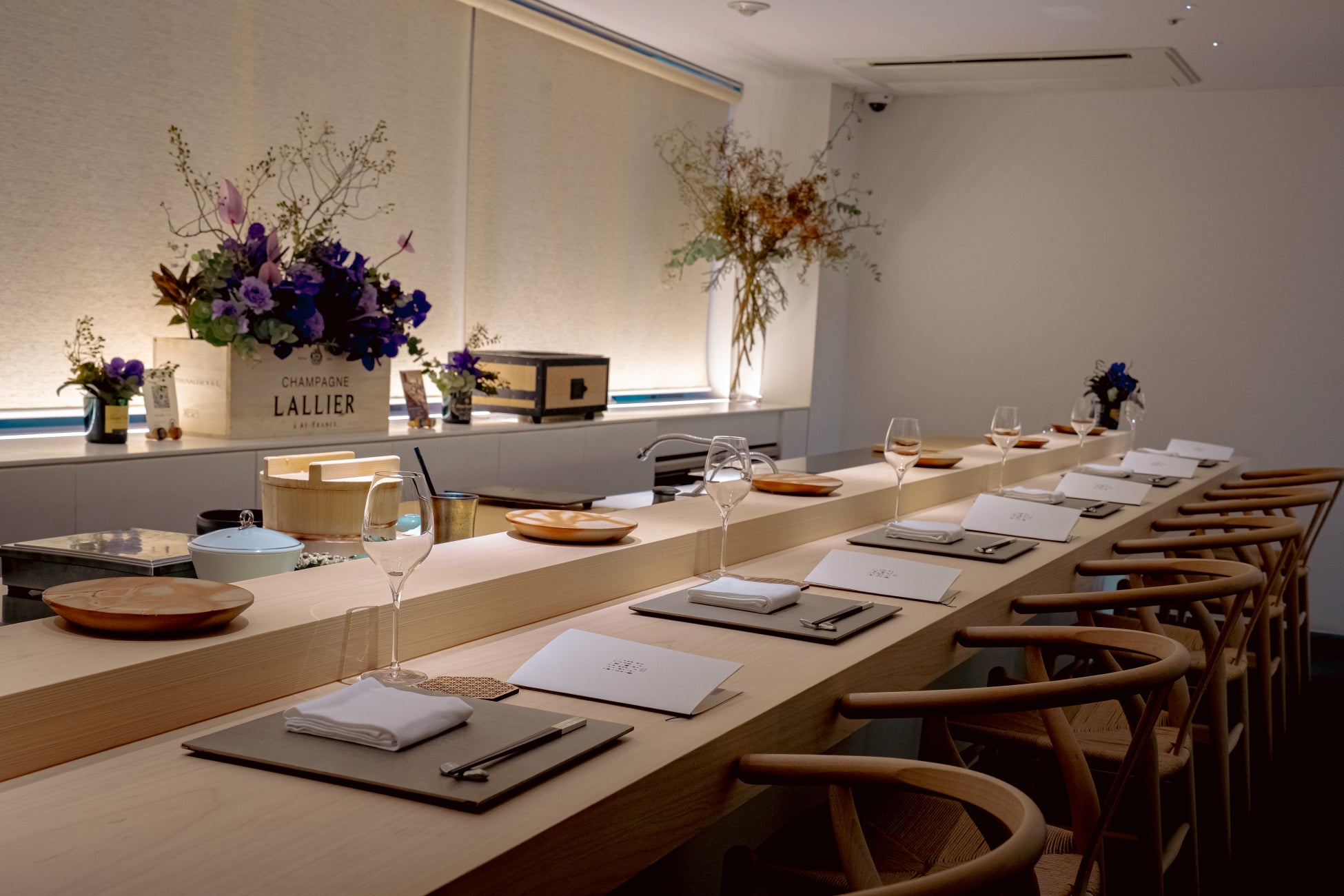 ＱｕｉｚＫｎｏｃｋ×Ｙａｋｕｌｔ「科学ってカッコいい！サイエンスヒーローズ」開催のお知らせ