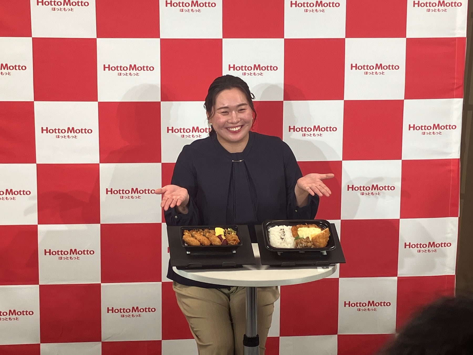 【海外初出店で快挙！】海外1号店が魁力屋の歴代最高月商を記録！