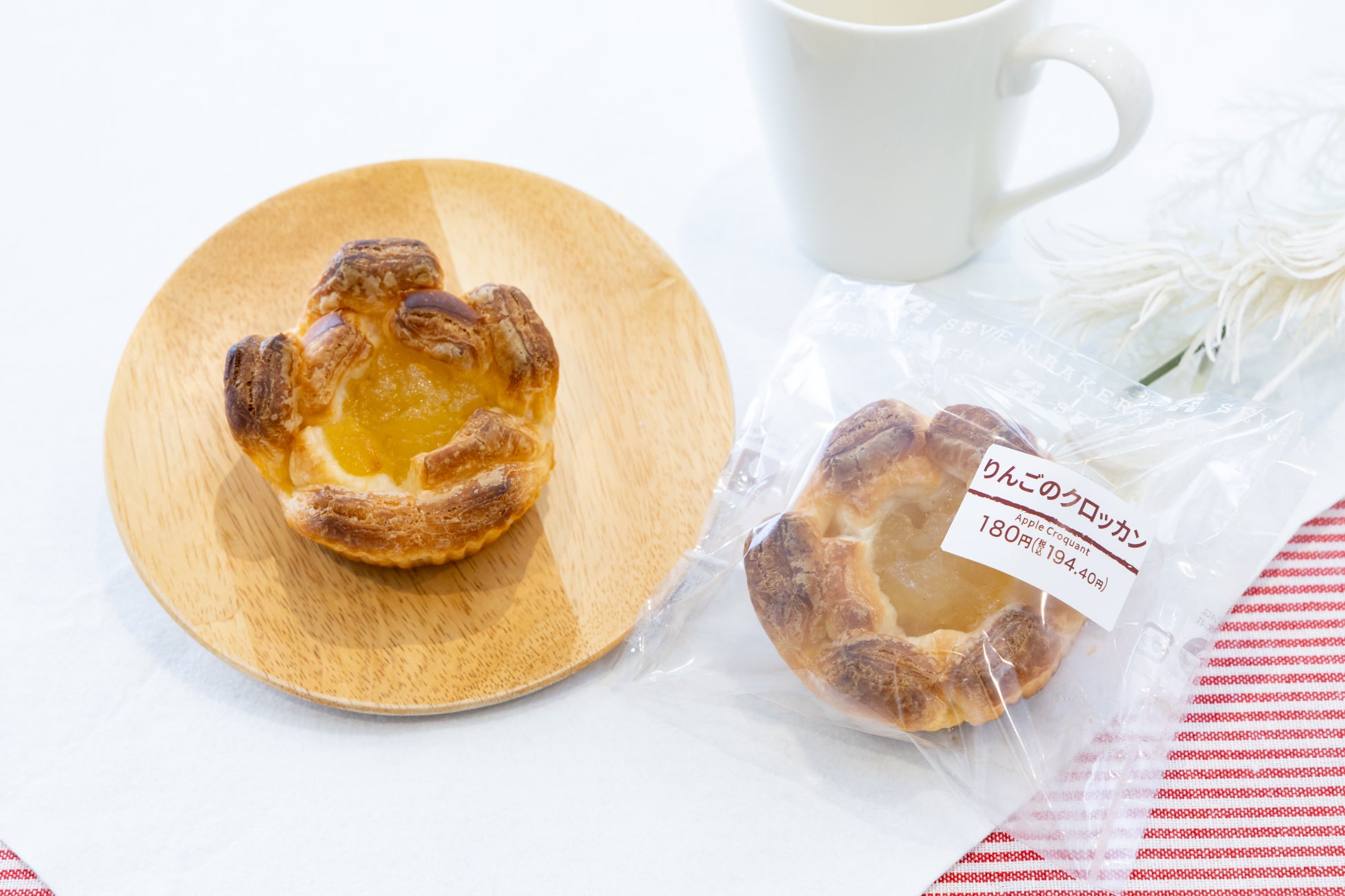 【コープみらい】書き損じはがき等の寄贈を呼びかけ、子どもの貧困問題等に取り組む団体を支援 2025年度「子ども・子育て支援基金」 3団体へ合計2,000万円を寄付