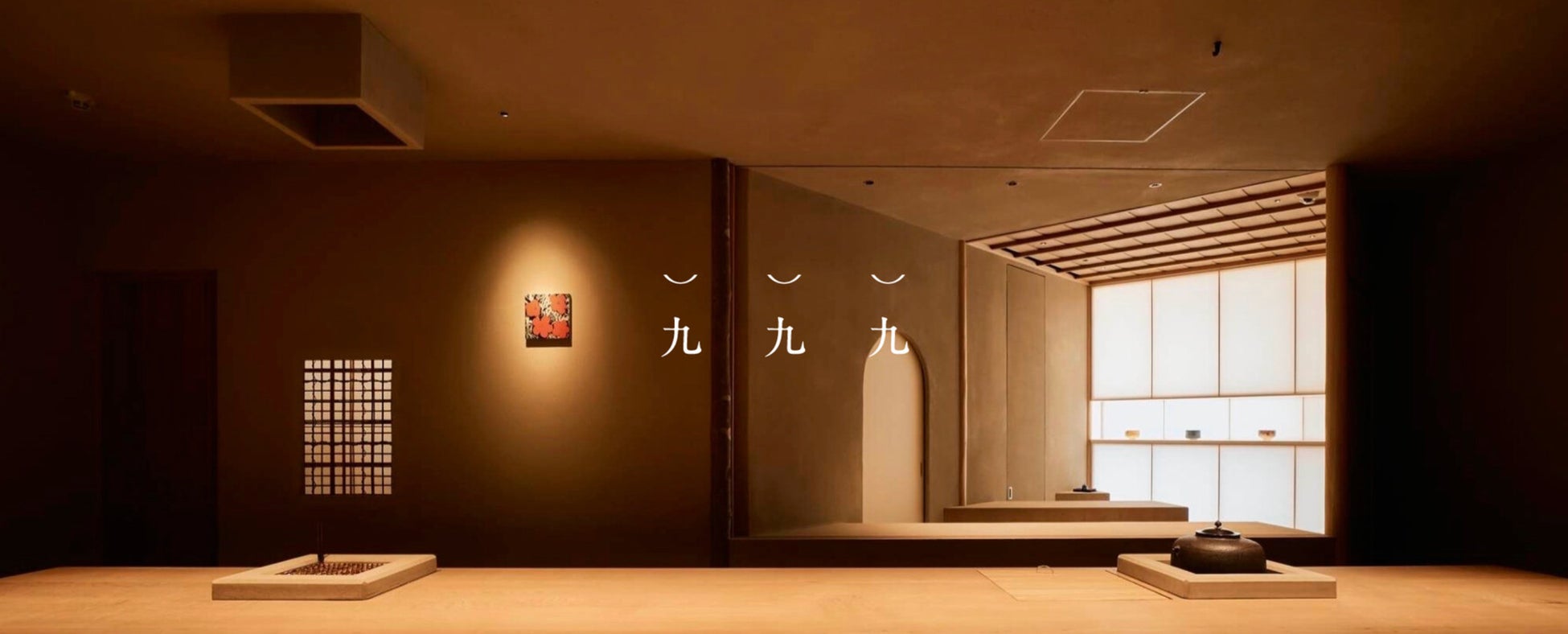 横浜に新名所が誕生！パティシエが考案した本格的な生ドーナツを1日300個限定販売。生ドーナツ専門店「POTERI BAKERY -TOKYO- 横浜店」が横浜駅前に上陸！10月10日（金）にオープン！