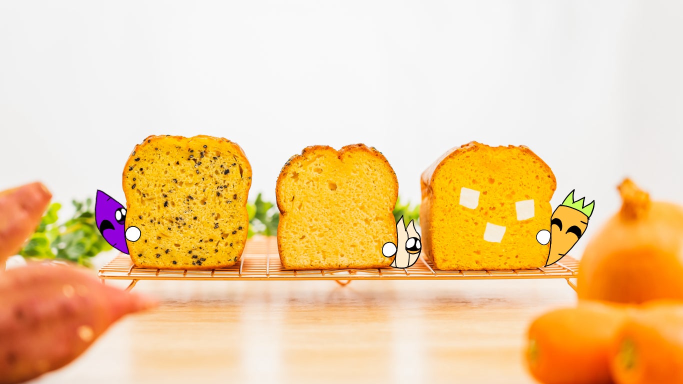 出店者決定!2025年10月11日~13日第3回芋フェス!IN伊東マリンタウン開催決定