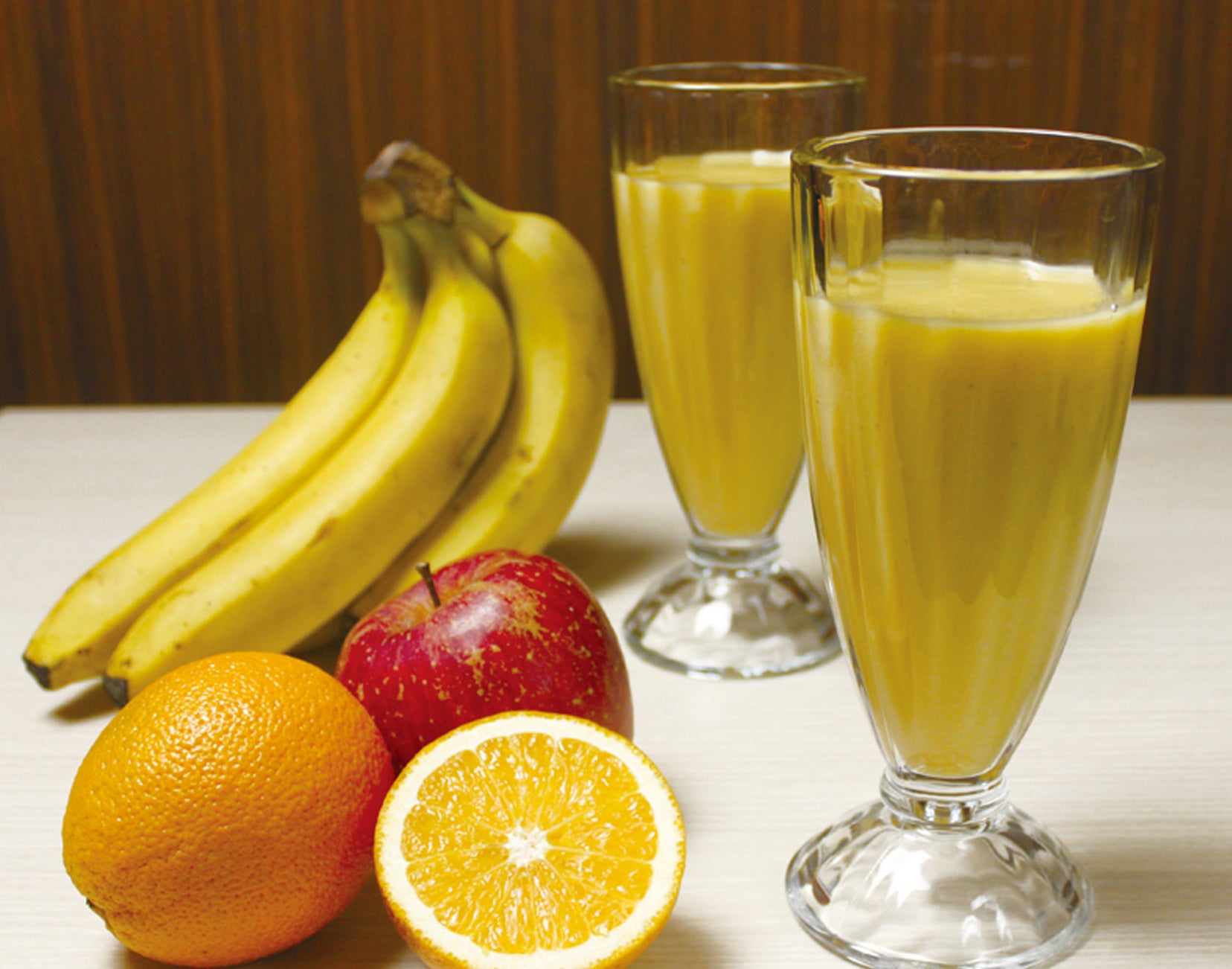 チョコレートを3層仕立てにした上質アイス「セブンプレミアム 濃厚生チョコバー」 10月14日(火)より発売