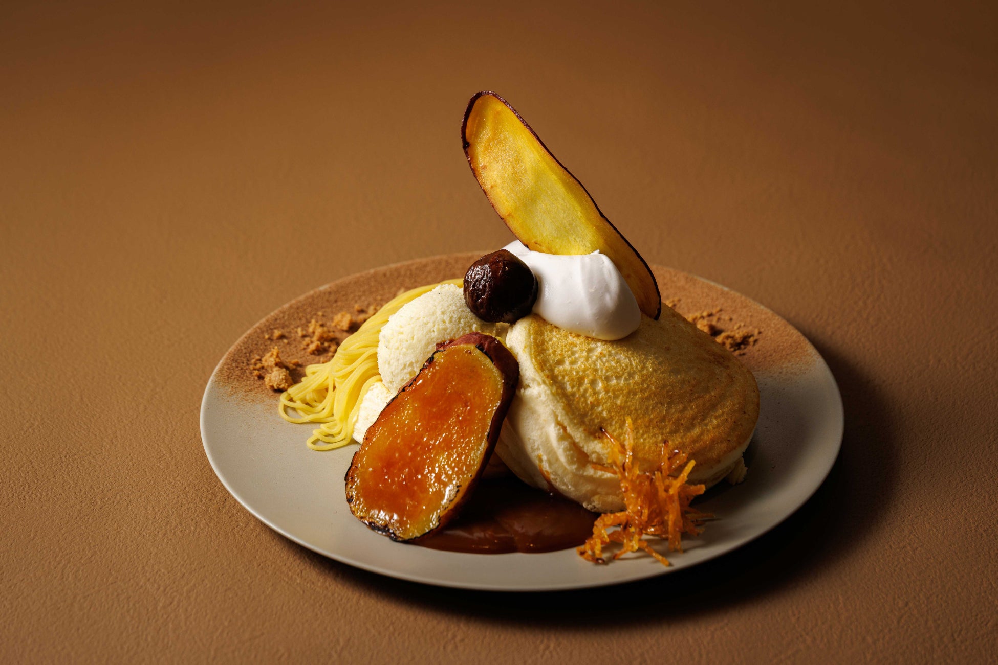 湘南・横須賀地区の⾷品店で余ってしまいそうな⾷品をお得に購⼊できるアプリ、「トリニコ」がサービス開始。