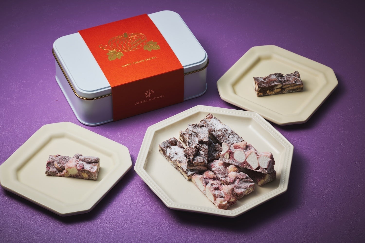 湘南・横須賀地区の⾷品店で余ってしまいそうな⾷品をお得に購⼊できるアプリ、「トリニコ」がサービス開始。