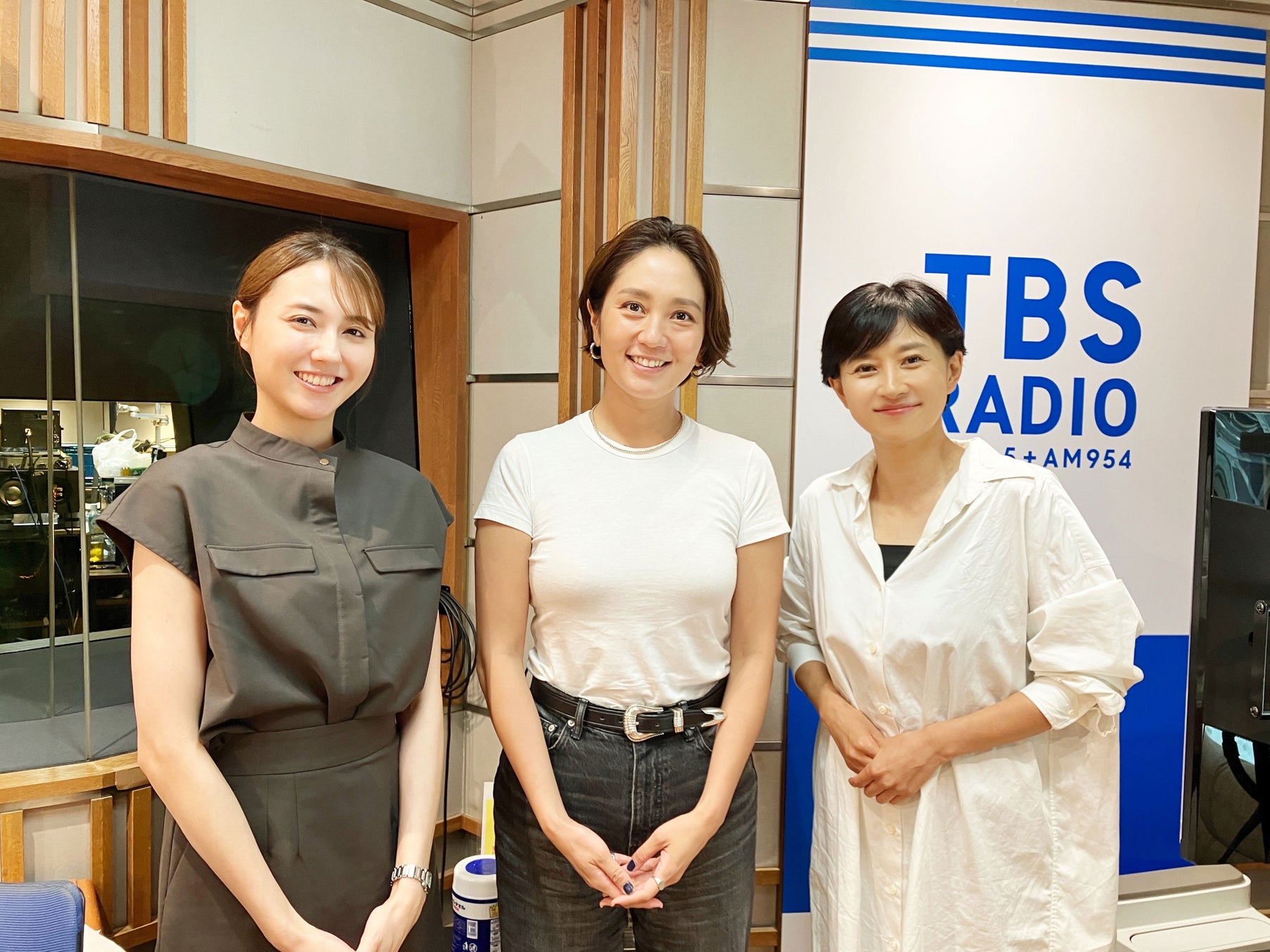 【焼肉の激戦区上野で創業63年】老舗焼肉屋で夢の味わいが今だけお得に!焼肉上野太昌園「ドリームユッケ」含む期間限定「生肉フェア」を10/14から開催