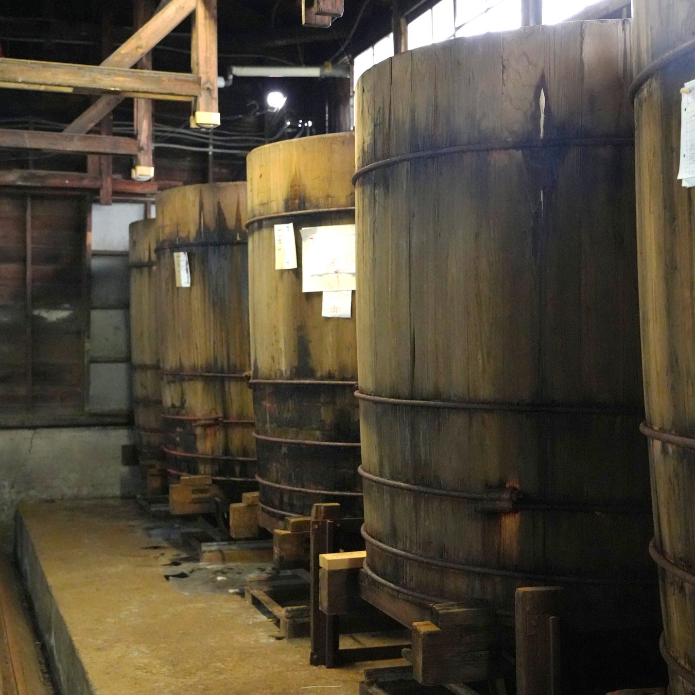 【焼肉の激戦区上野で創業63年】老舗焼肉屋で夢の味わいが今だけお得に!焼肉上野太昌園「ドリームユッケ」含む期間限定「生肉フェア」を10/14から開催