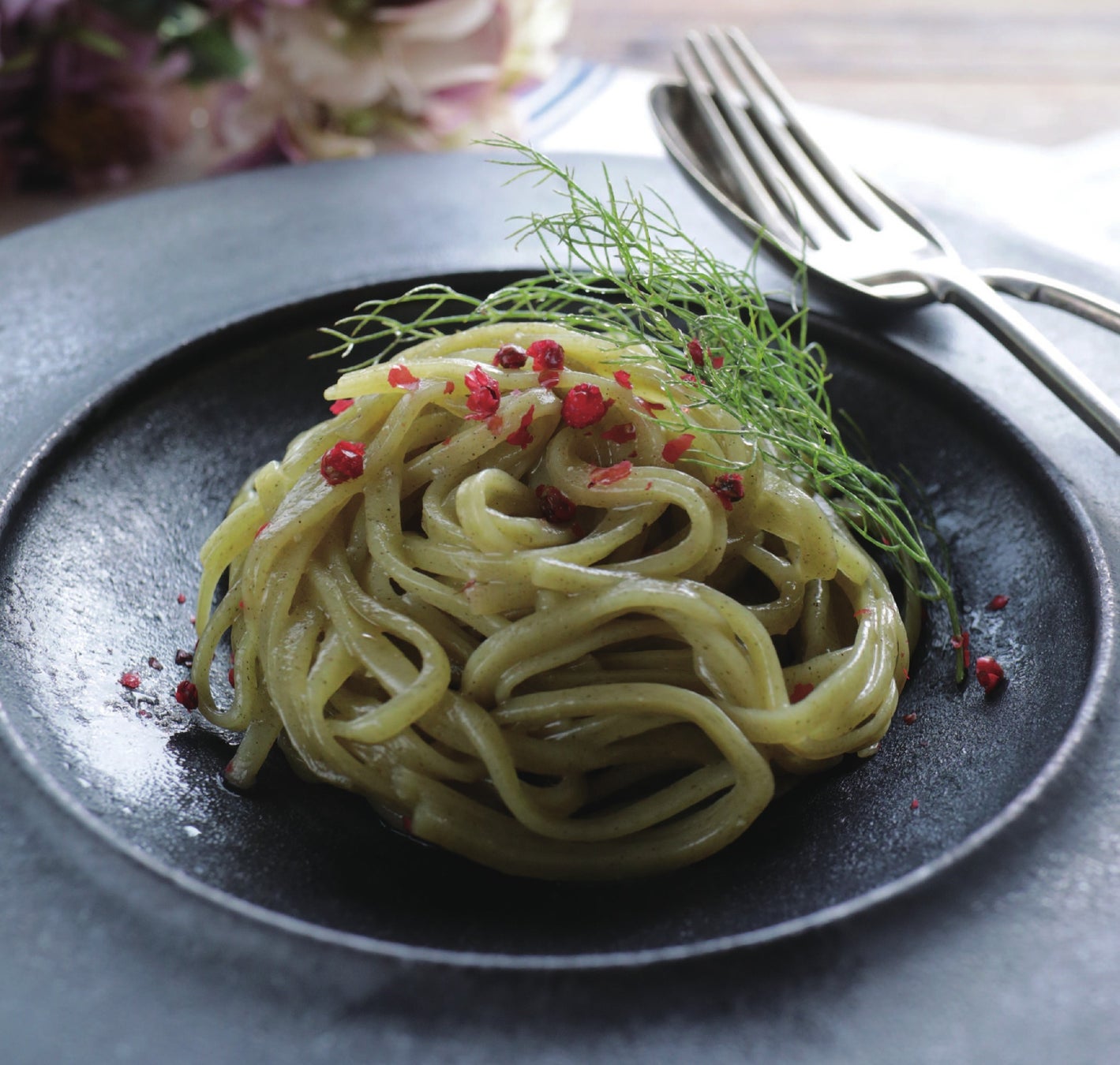 未来に向けた、次世代定番ビール「キリングッドエール発表会」を開催　綾瀬はるかさん、ブランドアクション“グッドエールJAPAN”を解説