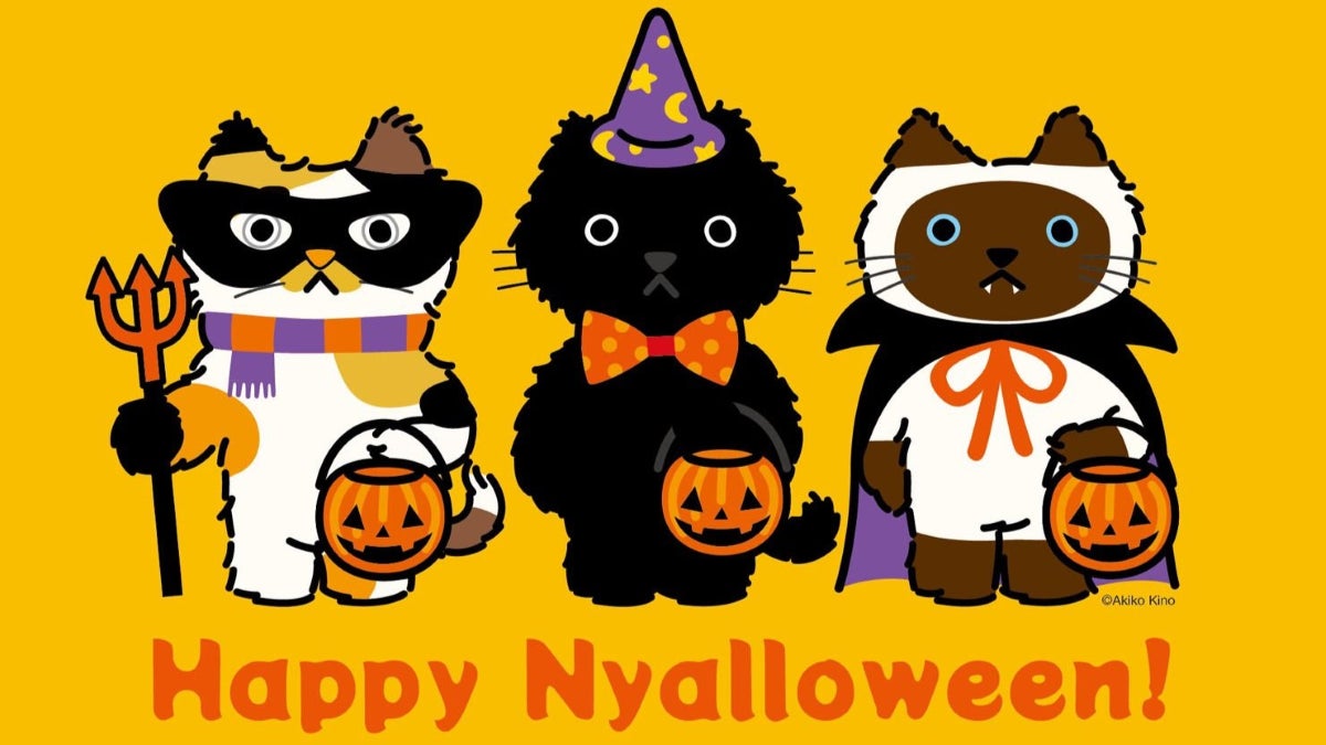 アレルゲンフリーで楽しめる、スーパーフード“モリンガ”入り米粉麺～藤春幸治シェフ監修・米粉麺シリーズ第3弾、2025年10月6日（月）発売～