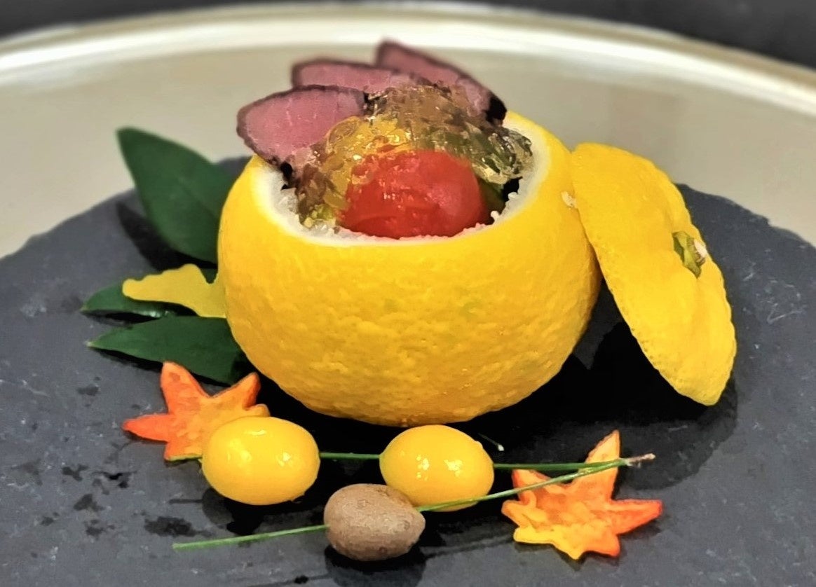 ふくしまの美味しさ自慢、大集合!「ふくしまフェア」松坂屋上野店で開催(10月9日~10月14日)