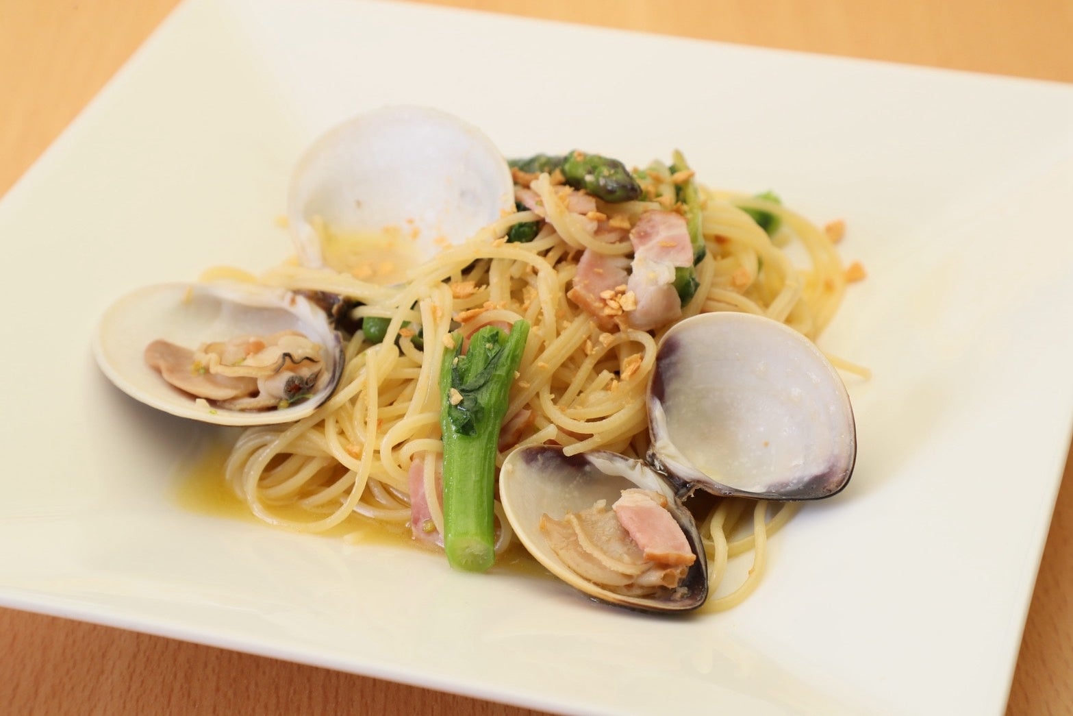 農林被害対策とジビエ特産品化へ　菰野町で鹿肉料理の試食研修会を開催