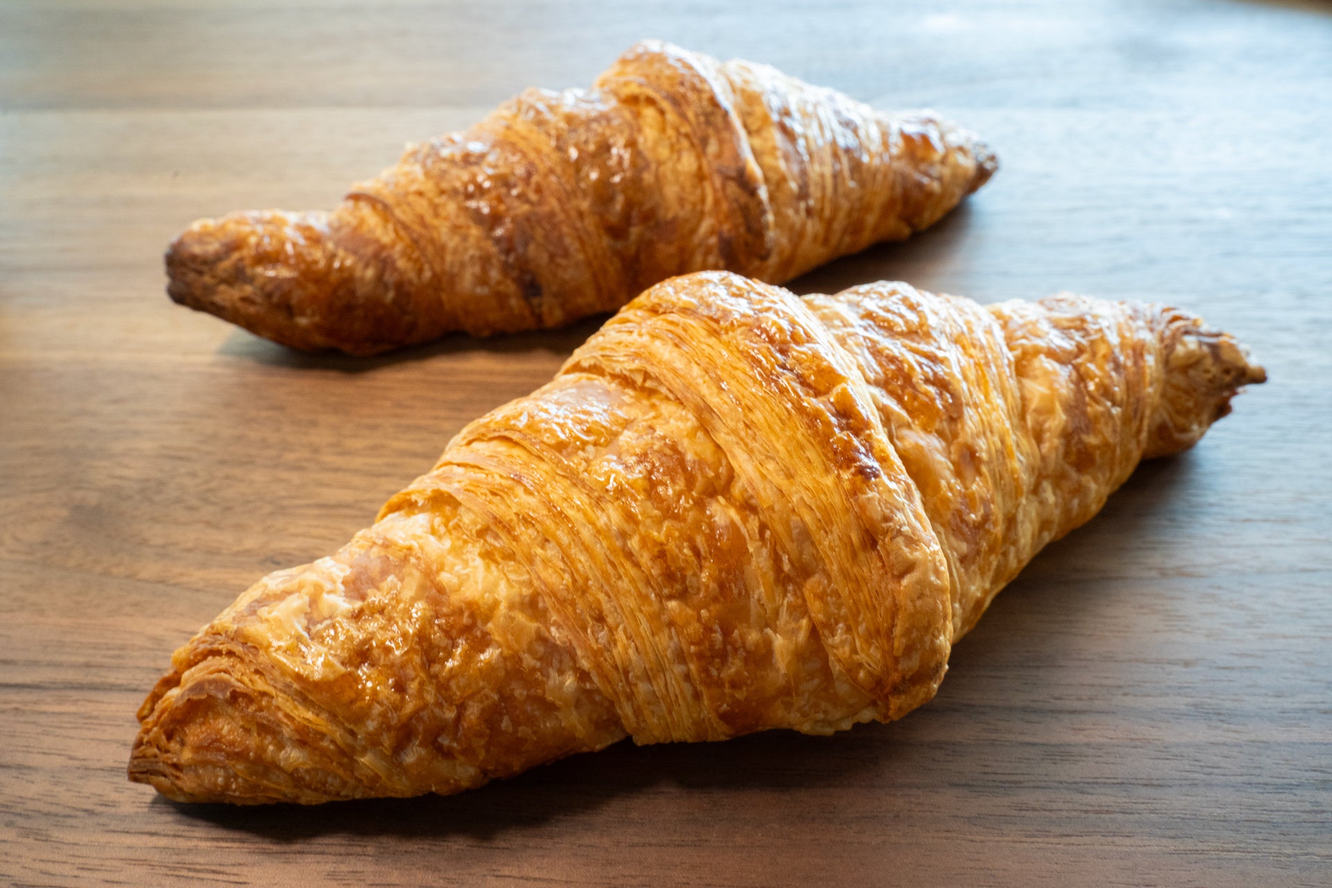 FOOD展/フードシステムソリューション 2025 に出展