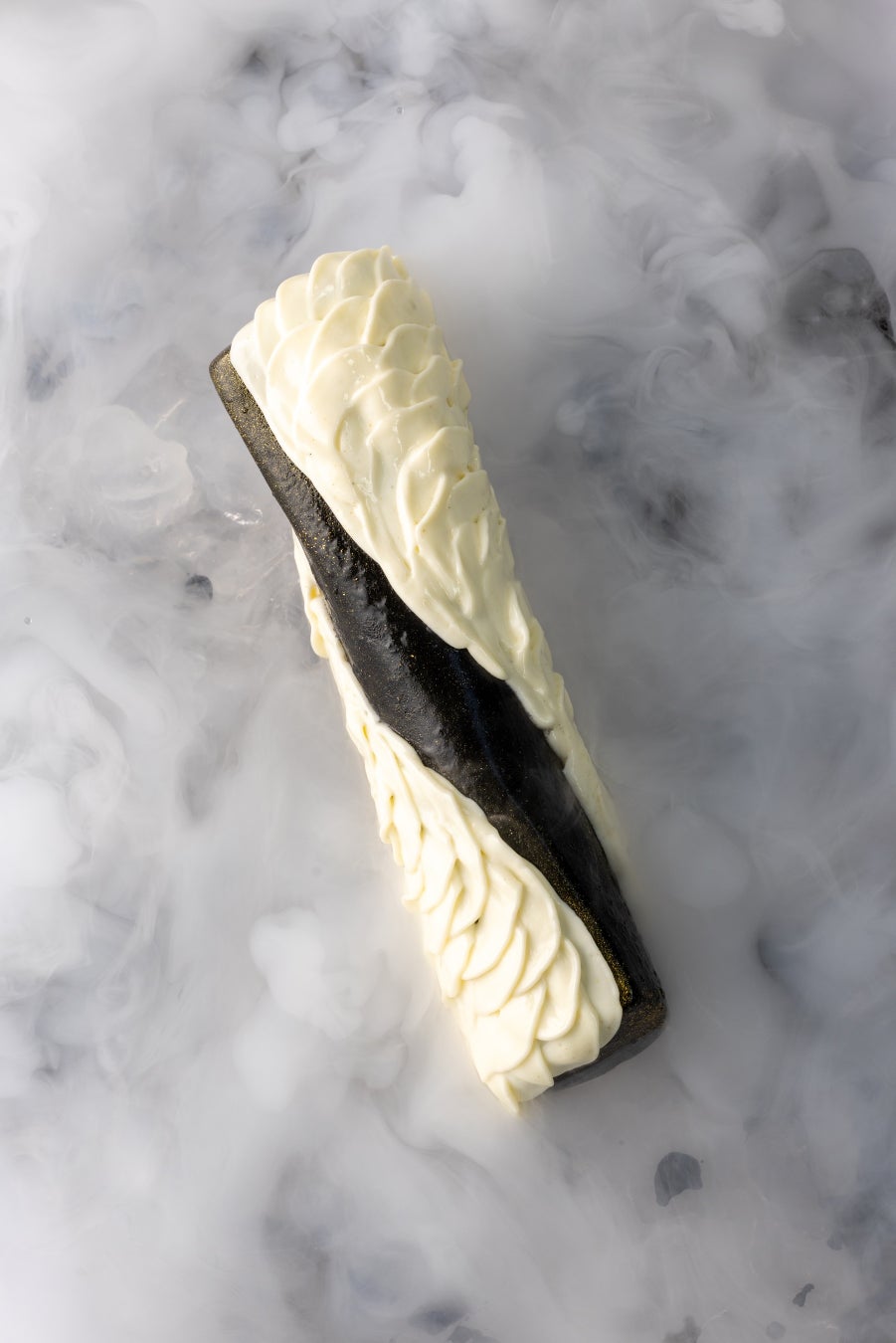 【岡田謹製 あんバタ屋】銀座三越に期間限定出店。こだわりのあんバタースイーツを取り揃えました。