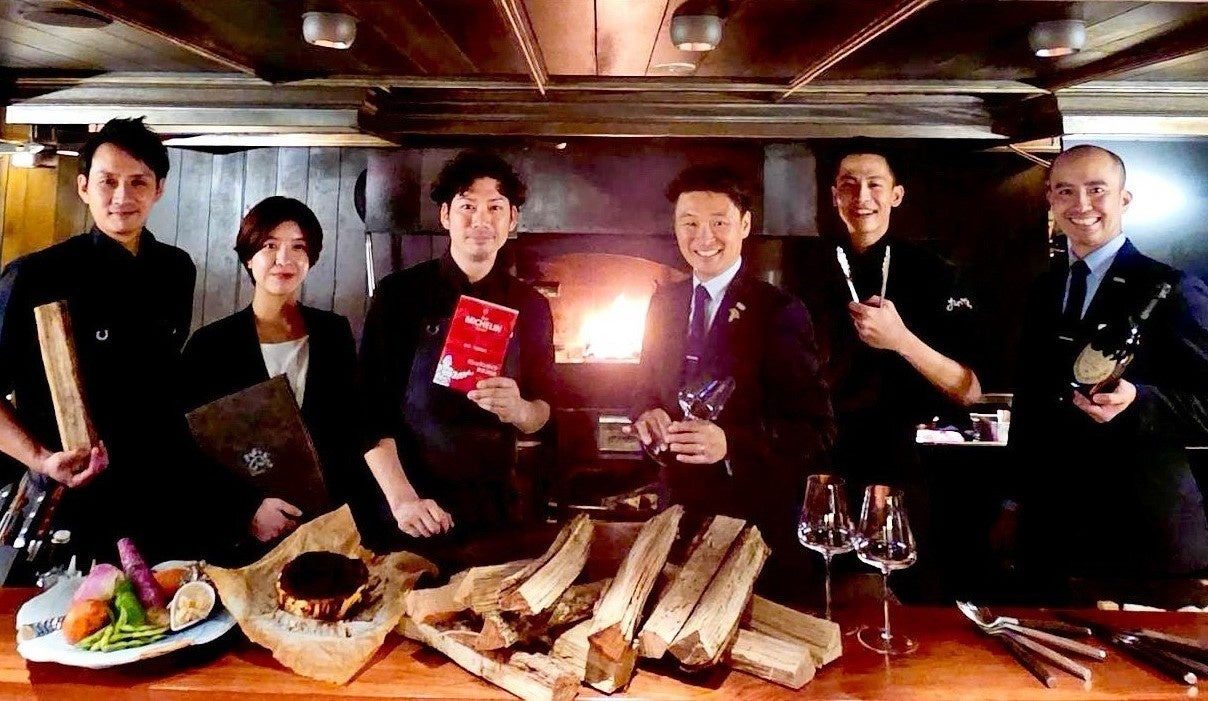 アニマルウェルフェアシンポジウム in 山梨~私たちの食卓と、地域の畜産業をともに考える~