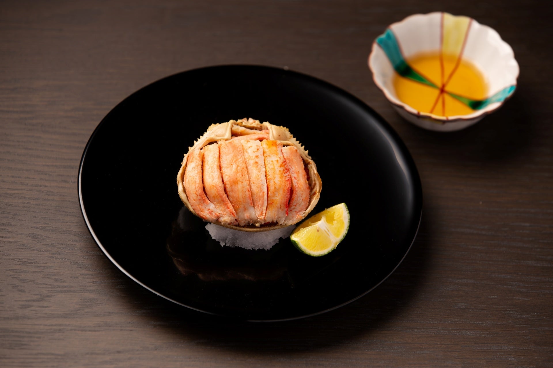 150年の伝統を受け継ぐ「銀座 木村家」と「雅結寿」が初コラボ「UMAMI酒種コッペパン」が世田谷パン祭り2025限定で登場