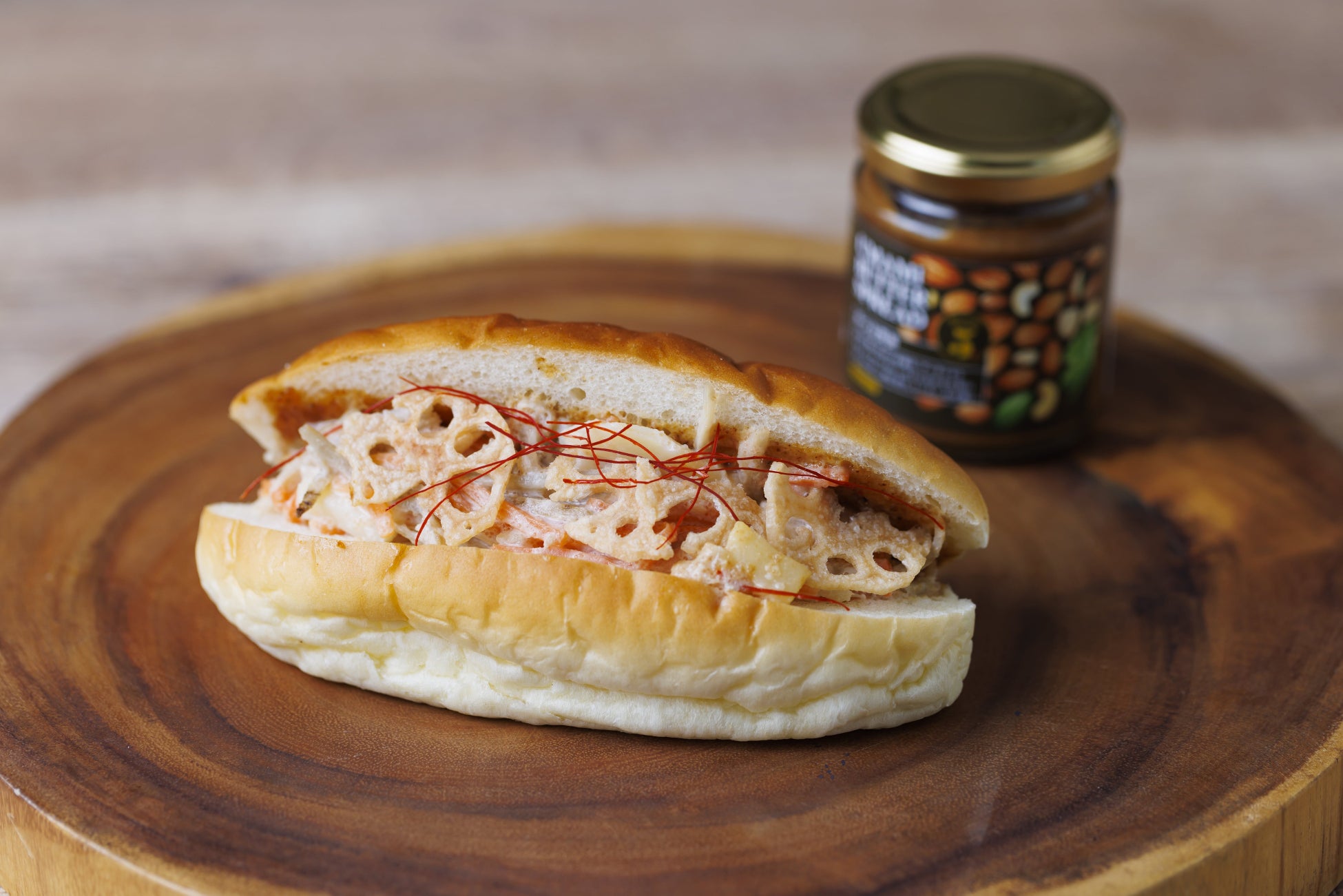 【 初開催 】「浜松市三ヶ日町の飲食店」×「三ヶ日産はちみつ」三ヶ日町で採れた蜂蜜で、三ヶ日町の飲食店と共に地域活性化を！