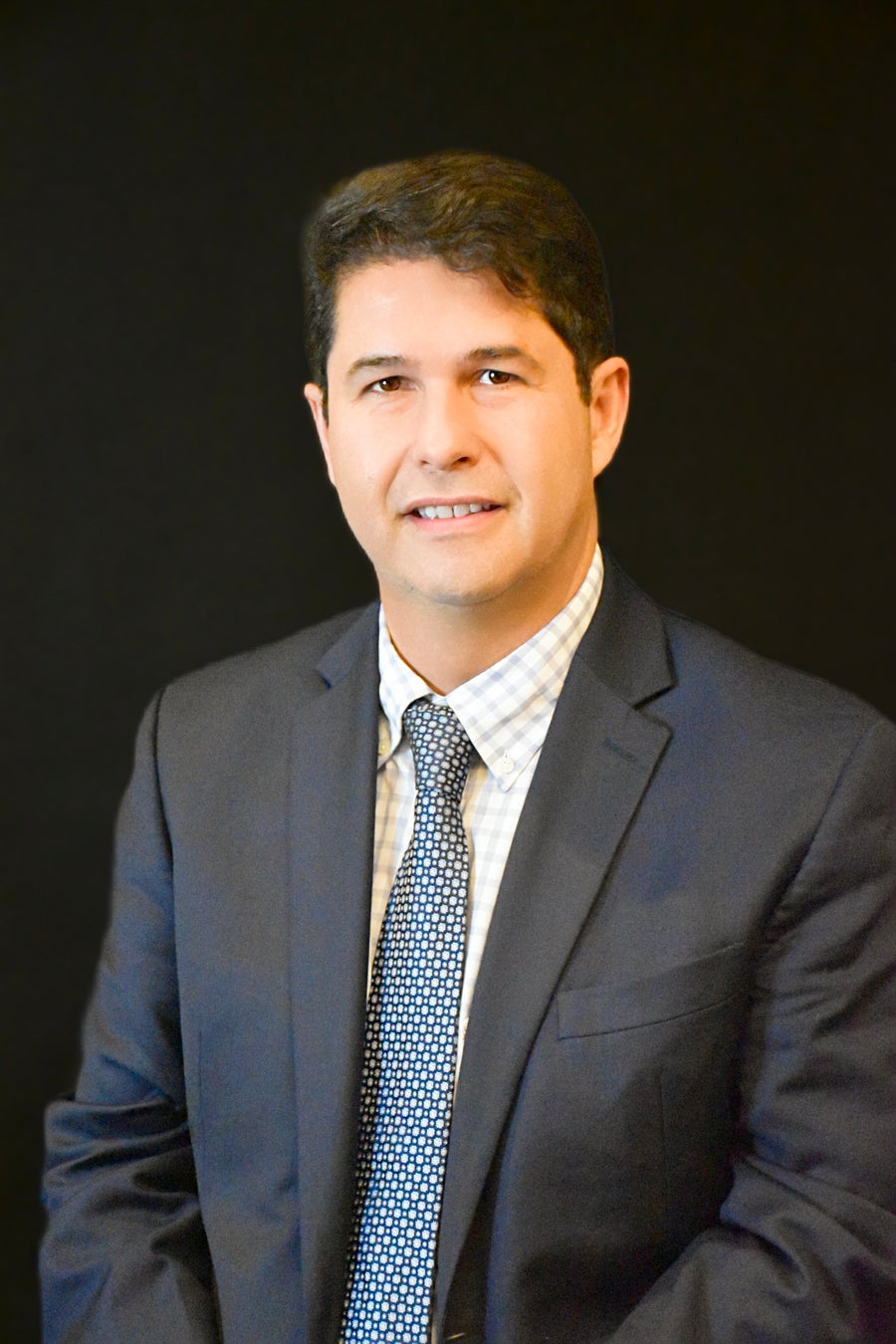 日東紅茶オリジナルリーフティーとGABAN®スパイスが一緒に届く!「40年間チャイを飲み続ける」神原氏考案レシピで自宅でスパイスチャイを楽しめる「初めてのチャイセット」