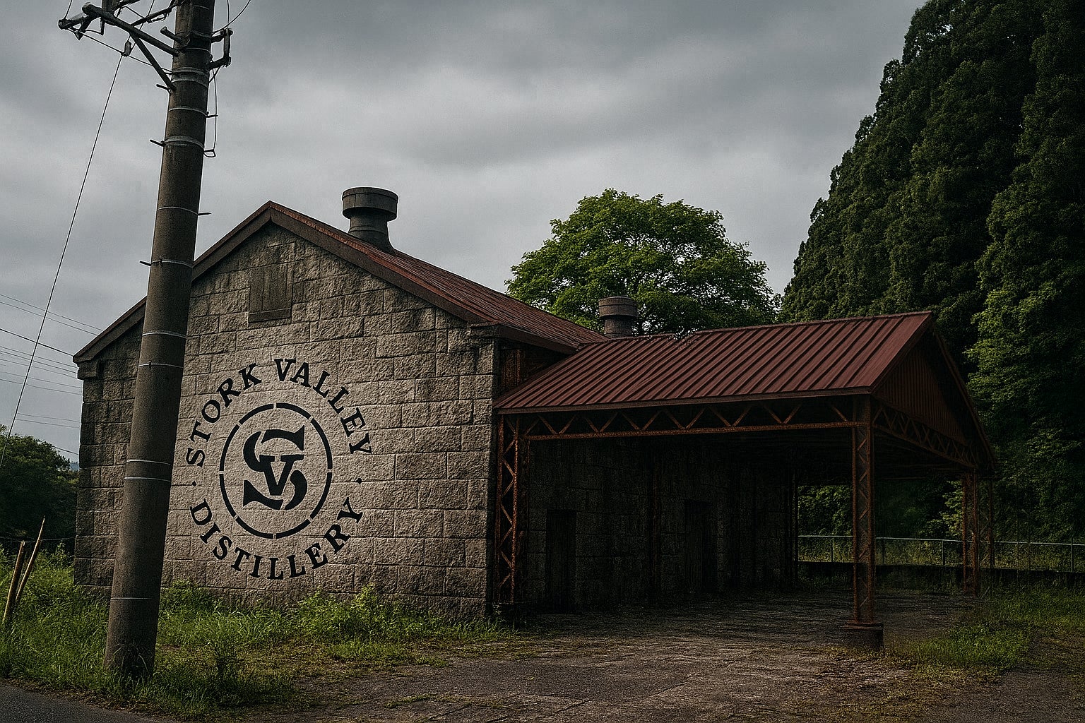 「ヤミーおじさん」を通じて“食べるわくわく”をお届け！誕生日&命名1周年記念Instagramキャンペーン10月10日（金）から実施