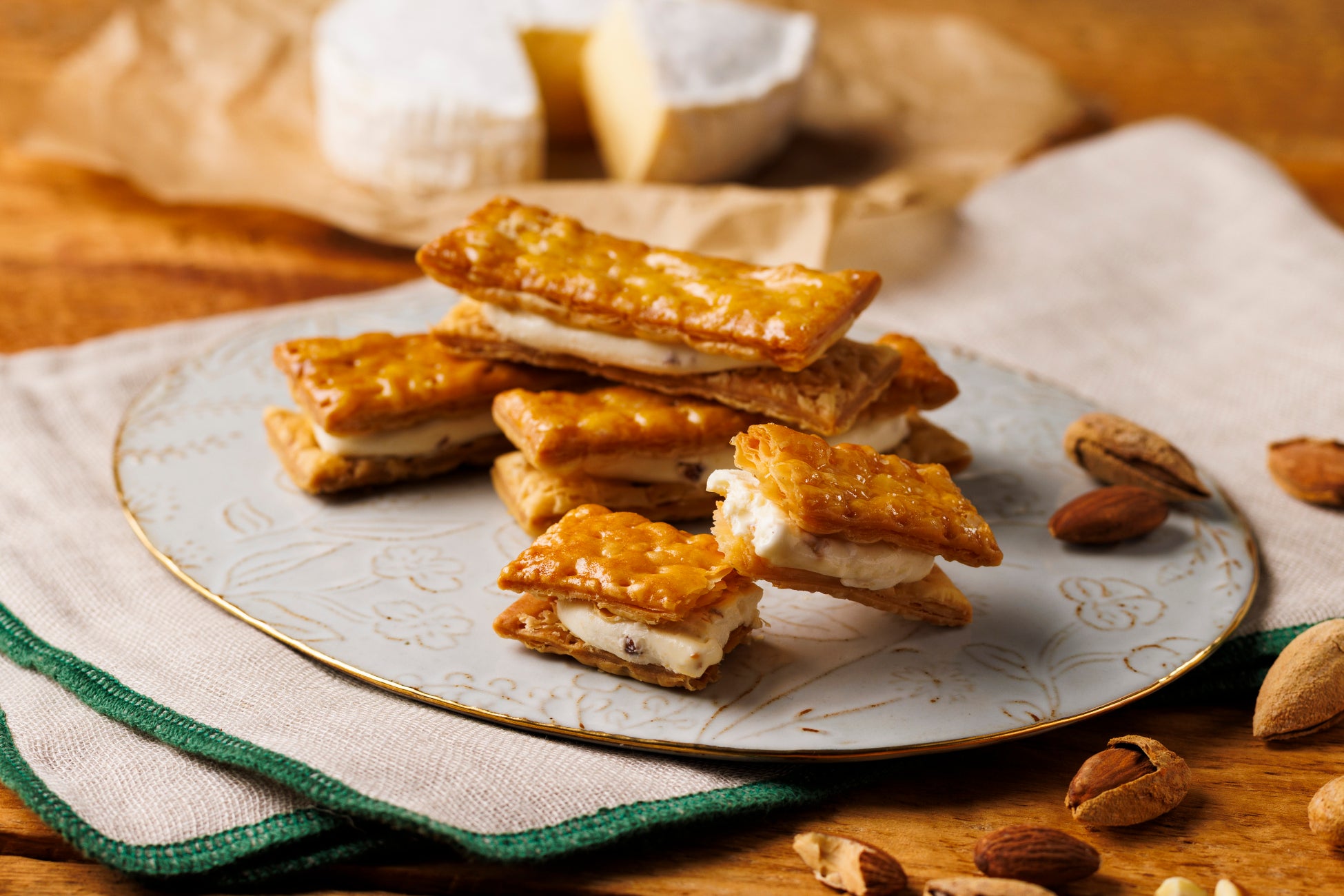 電力の産地・消費地連携事業「電力の産地応援！にいがた魅力発信フェア」を初開催（10/15・16）