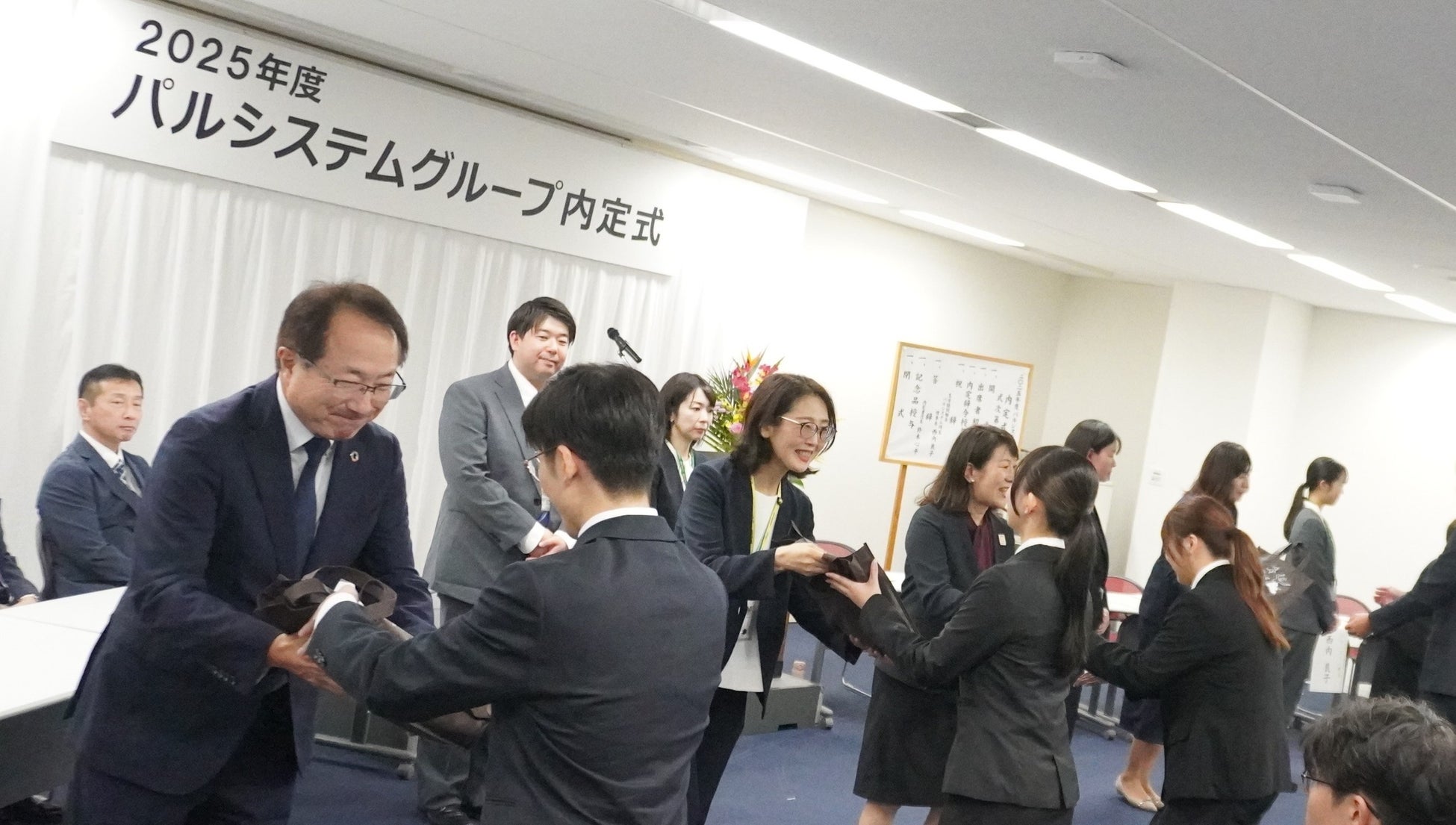 【焼肉、寿司食べ放題 すたみな太郎】いざ食欲の秋!お客様の声にお応えしてガッツリ厚切り肉が食べ放題!「すたみな厚切り焼肉フェア」開催中!※すたみな太郎店舗限定