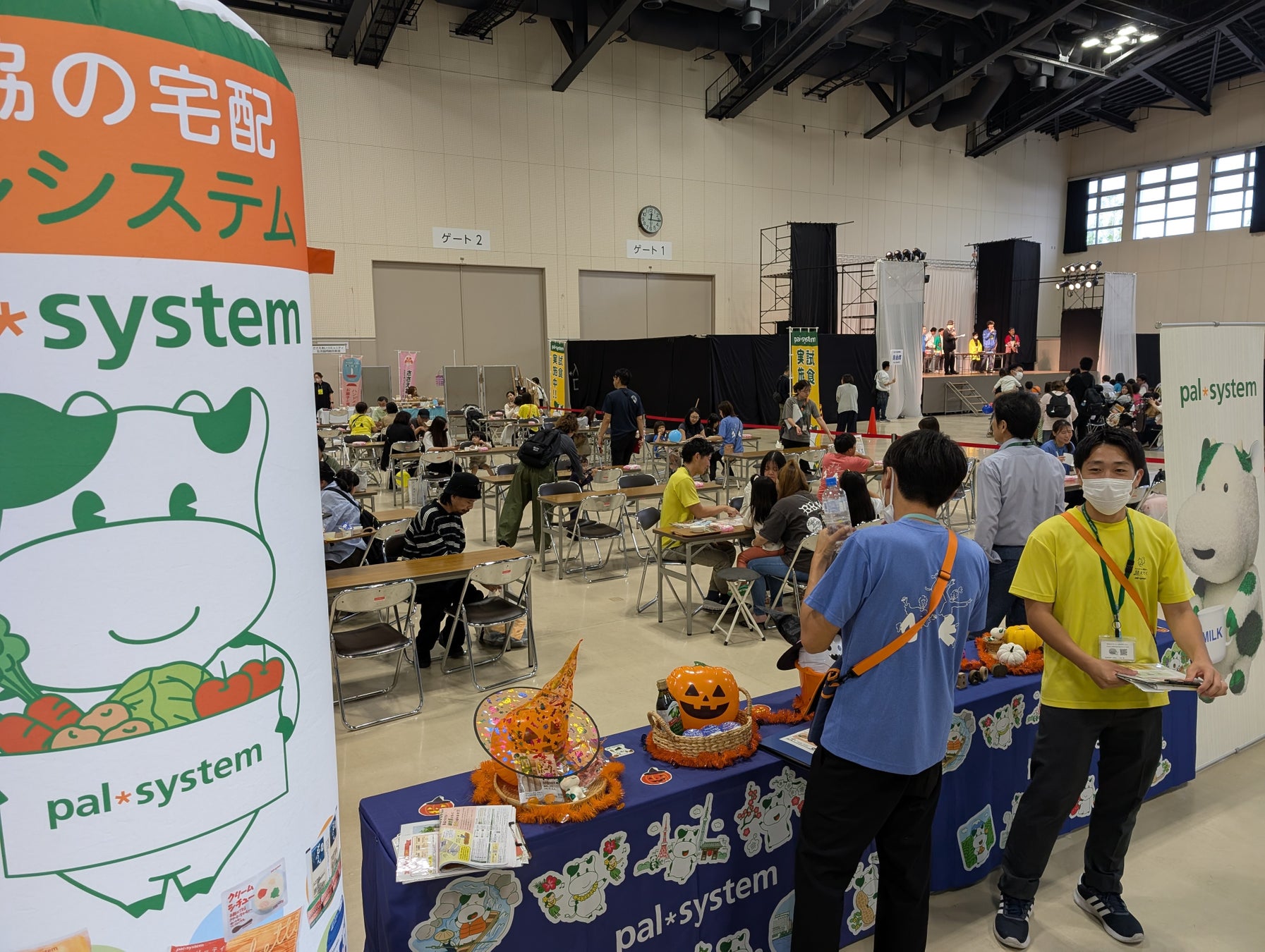 「伸び悩む飲食事業の壁」を打ち破る【X店舗の壁】突破塾10/23(木)講座に、組織・人材育成の専門家・山川博史が登壇