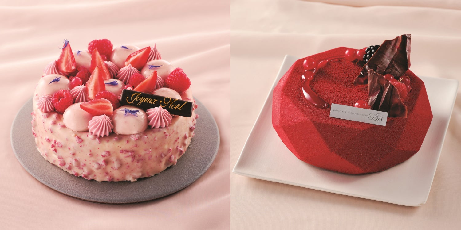 商品試食と「国際協同組合年」を紹介　「新潟協同組合まつり」〔新潟〕