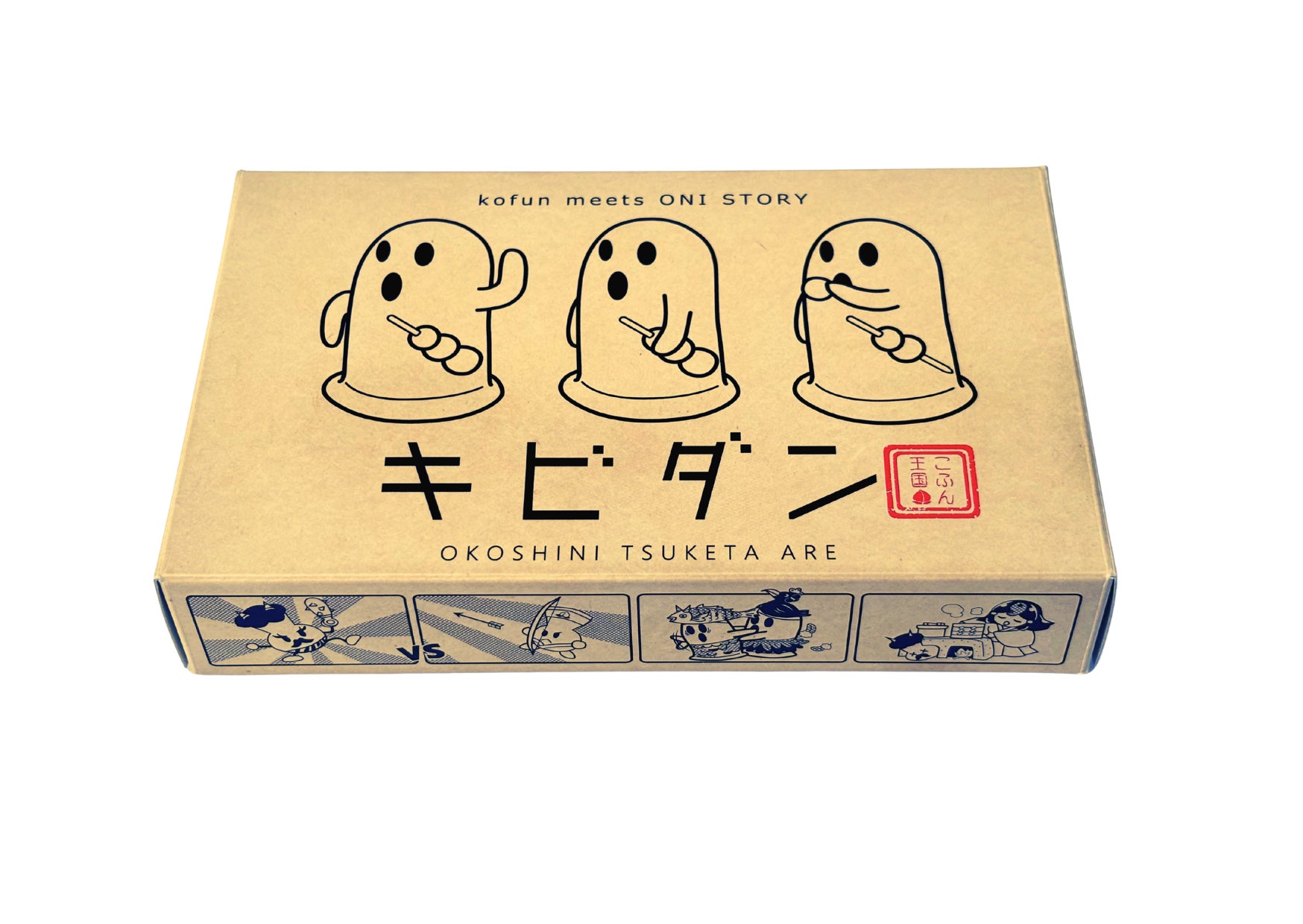 【高島屋】クリスマスケーキのご予約承りスタート！今年の「平日クリスマス」は事前に受け取れる冷凍配送ケーキにも注目！完売必至の限定ケーキ、お手頃価格のミニサイズ、置くだけで食卓が華やぐ映えケーキが充実！