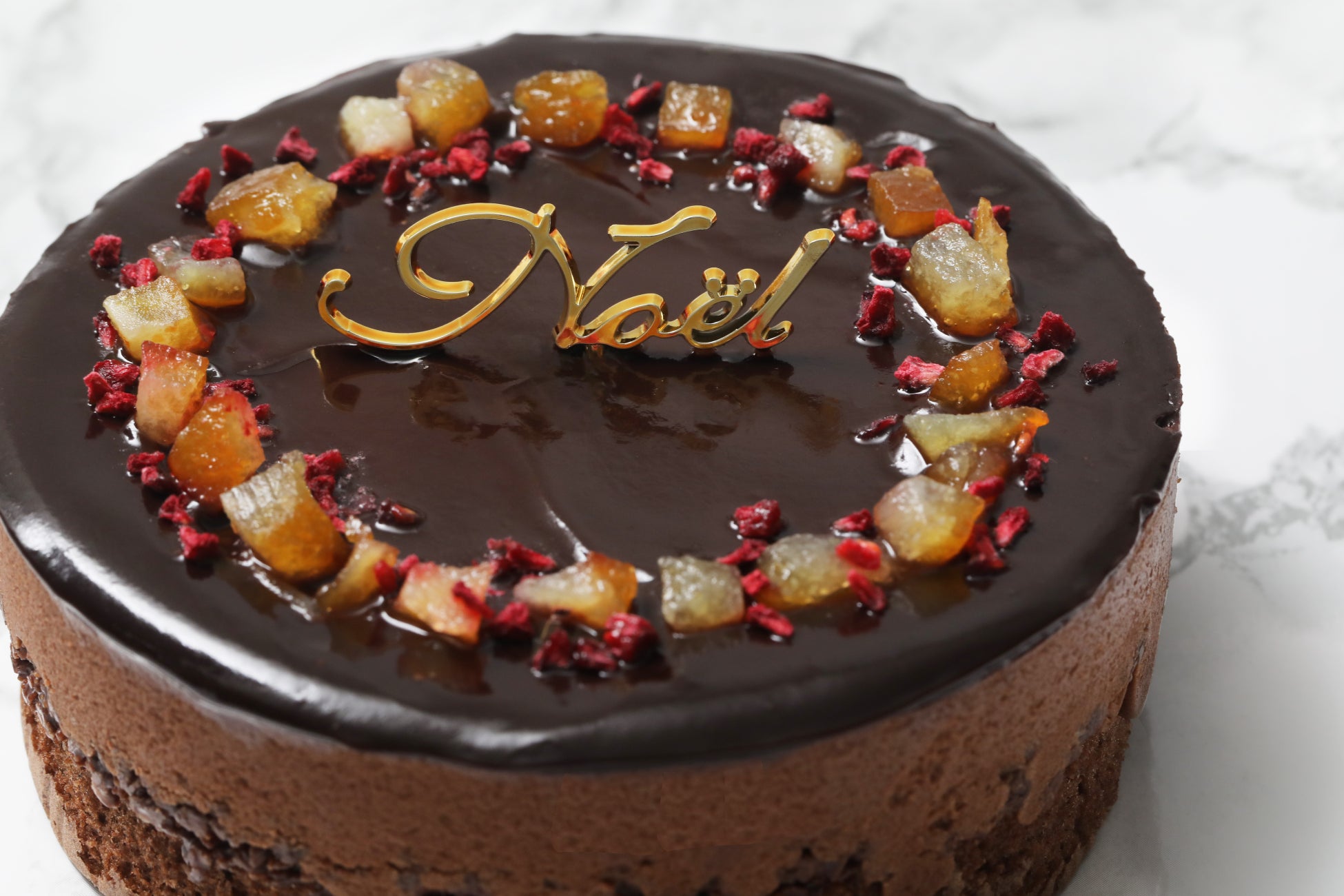 ISEKADO、宇宙へ。国内初！国際宇宙ステーションでのビール醸造に挑戦