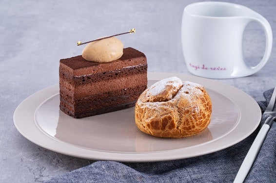 世界最大級のビジネスピッチ大会「スタートアップW杯2025」サンフランシスコ本選に熊本トイメディカルが出場