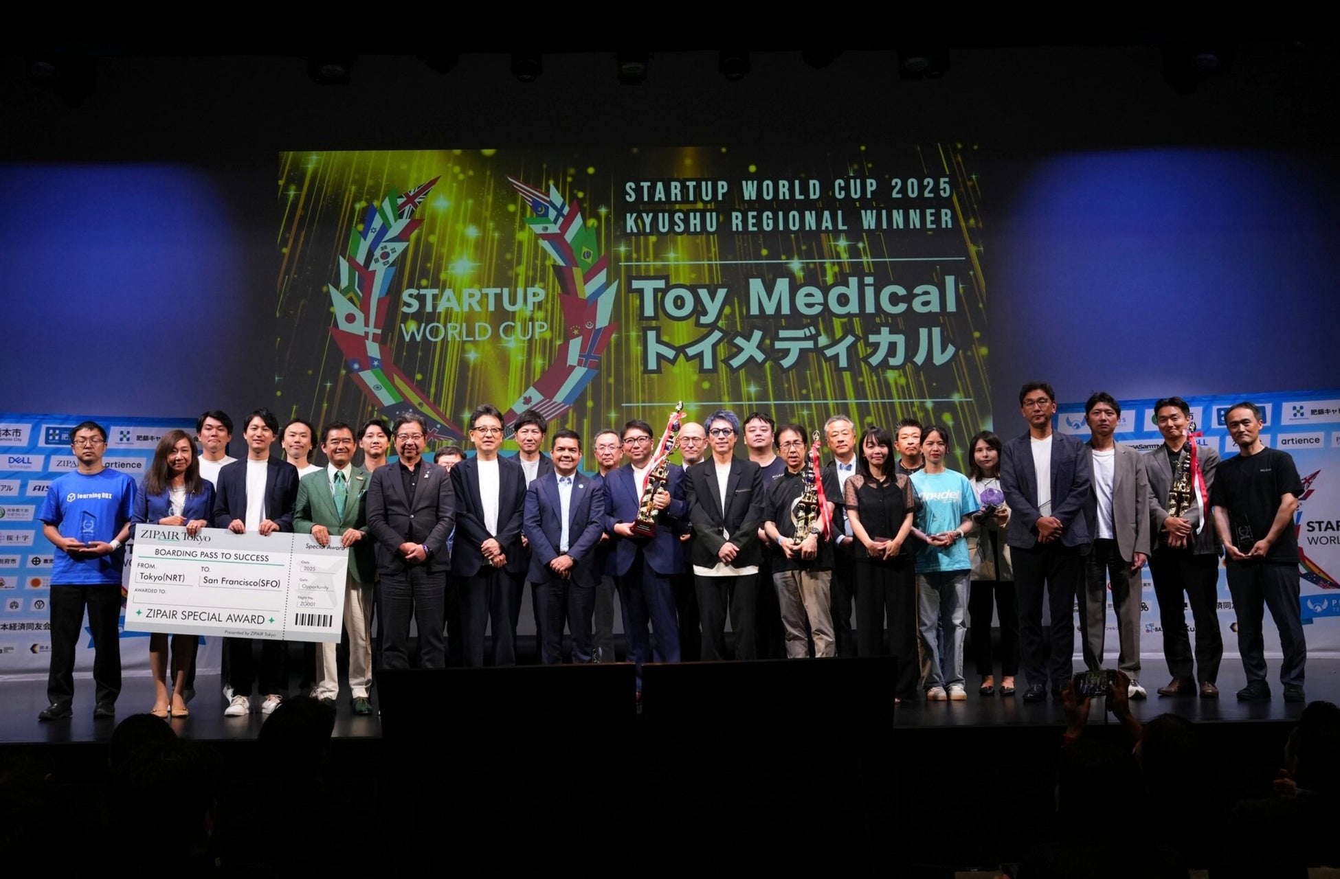 【シュガーバターの木】『ショコラバターの木』が4年ぶりに復刻！ブランド誕生15周年記念で