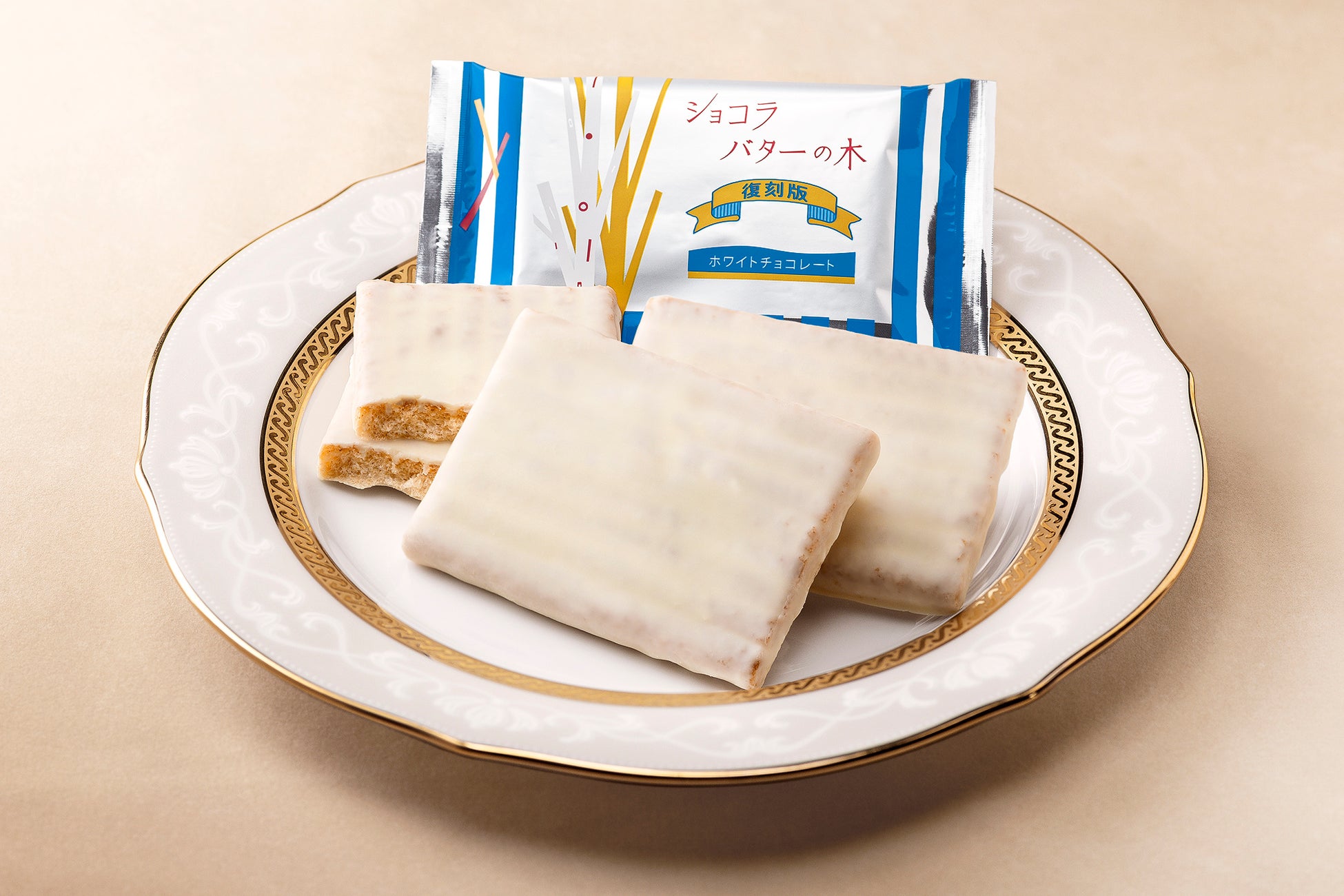 「小岩井 むぎゅう～っと搾るヨーグルト」２０２５年１０月８日（水）よりMakuake（マクアケ）にて発売開始