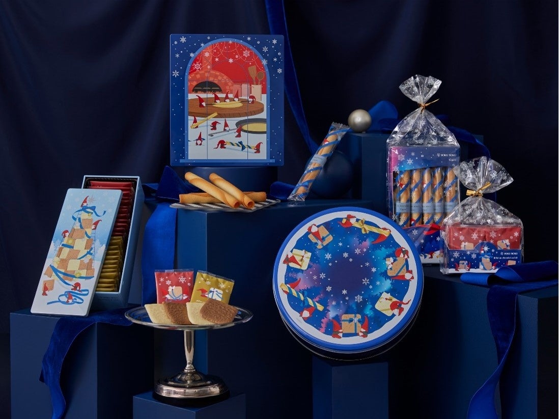 ハウス食品×ファンケル　初の共同開発製品！日本茶製法をバジルに応用したハウス食品の独自素材”深蒸しバジル”で国産ケールをおいしく楽しめる「深蒸しバジルとケールのパスタソース」