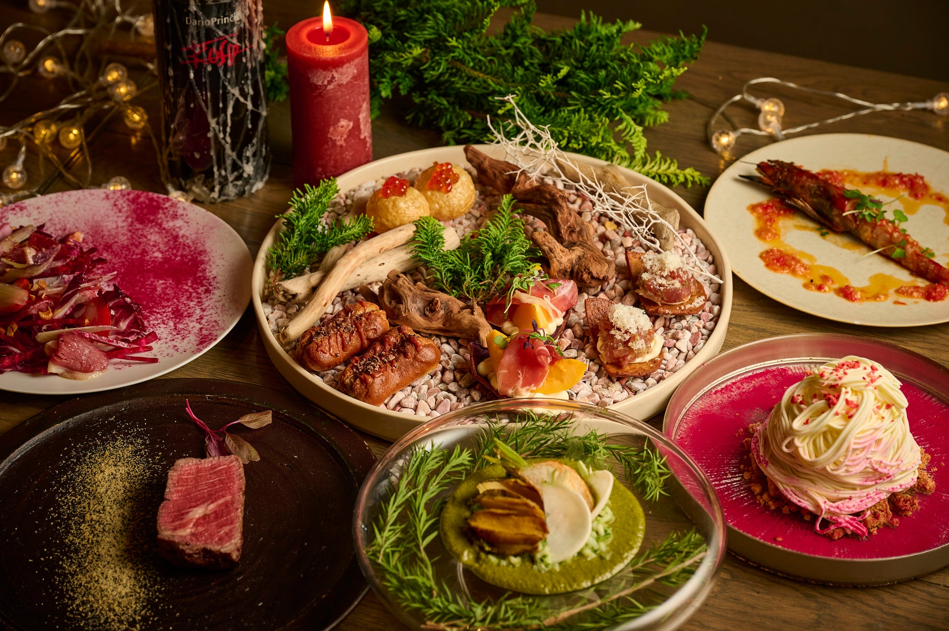 ハウス食品×ファンケル　初の共同開発製品！日本茶製法をバジルに応用したハウス食品の独自素材”深蒸しバジル”で国産ケールをおいしく楽しめる「深蒸しバジルとケールのパスタソース」