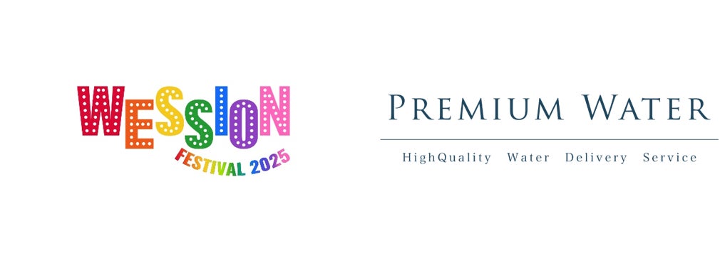 クリスマス気分の先取りをお得に!店内調理の肉厚ジューシーチキンが30円引き。チキン南蛮・ヤンニョムの“味変ディップ”も新登場!