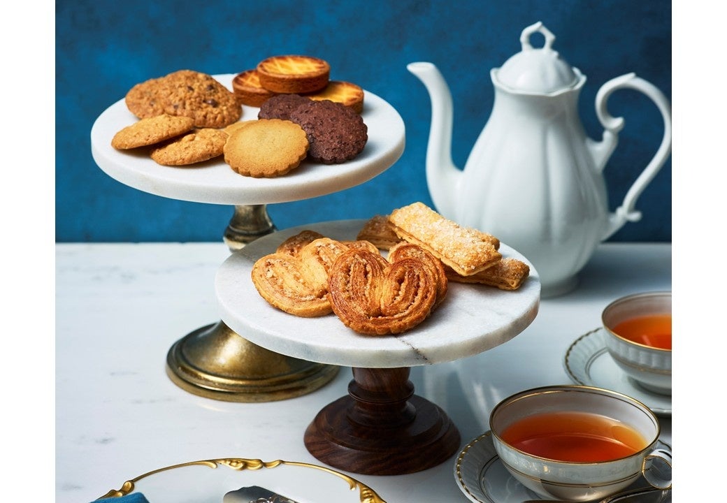 ペットボトルやマイボトル持参で天然水が飲めるウォーターステーションを設置「WESSION FESTIVAL 2025」にプレミアムウォーターの特設ブースを出展！