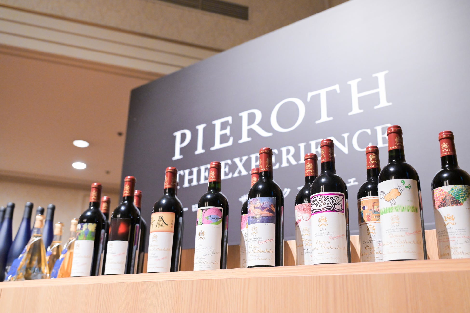 原宿竹下通りに本格ジェラート専門店誕生！「Gelato Kitchen NOA」10月6日オープン！