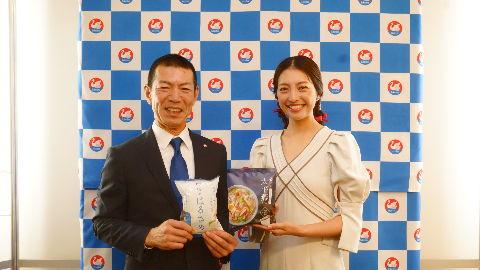 平飼い養鶏から始まる資源循環の取り組み─新米卵かけご飯セットの販売を開始