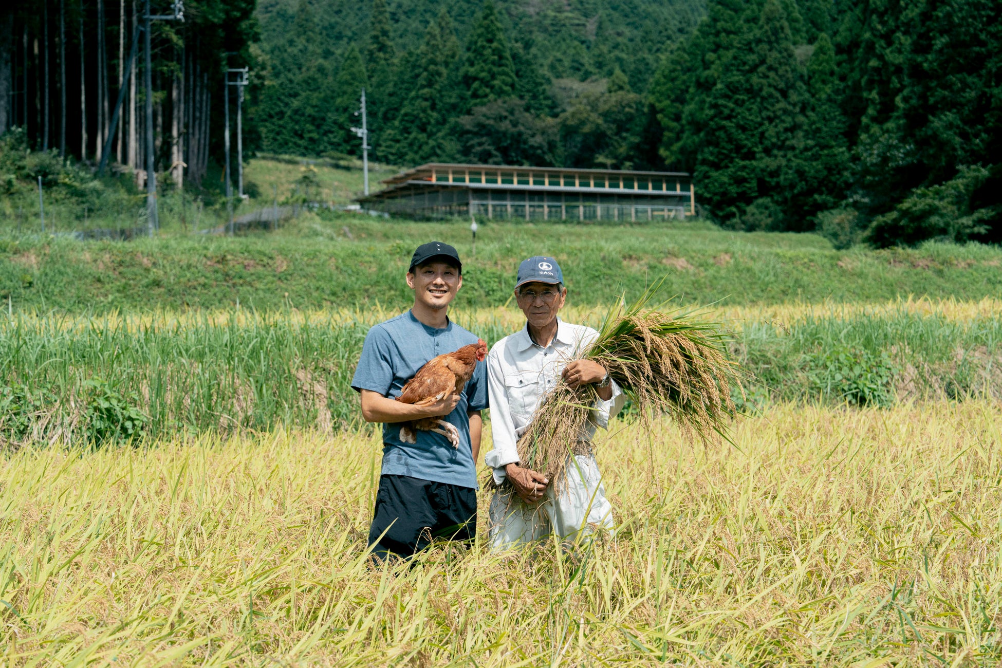 【ヒルトン東京】『クリスマス ミートアフタヌーン』