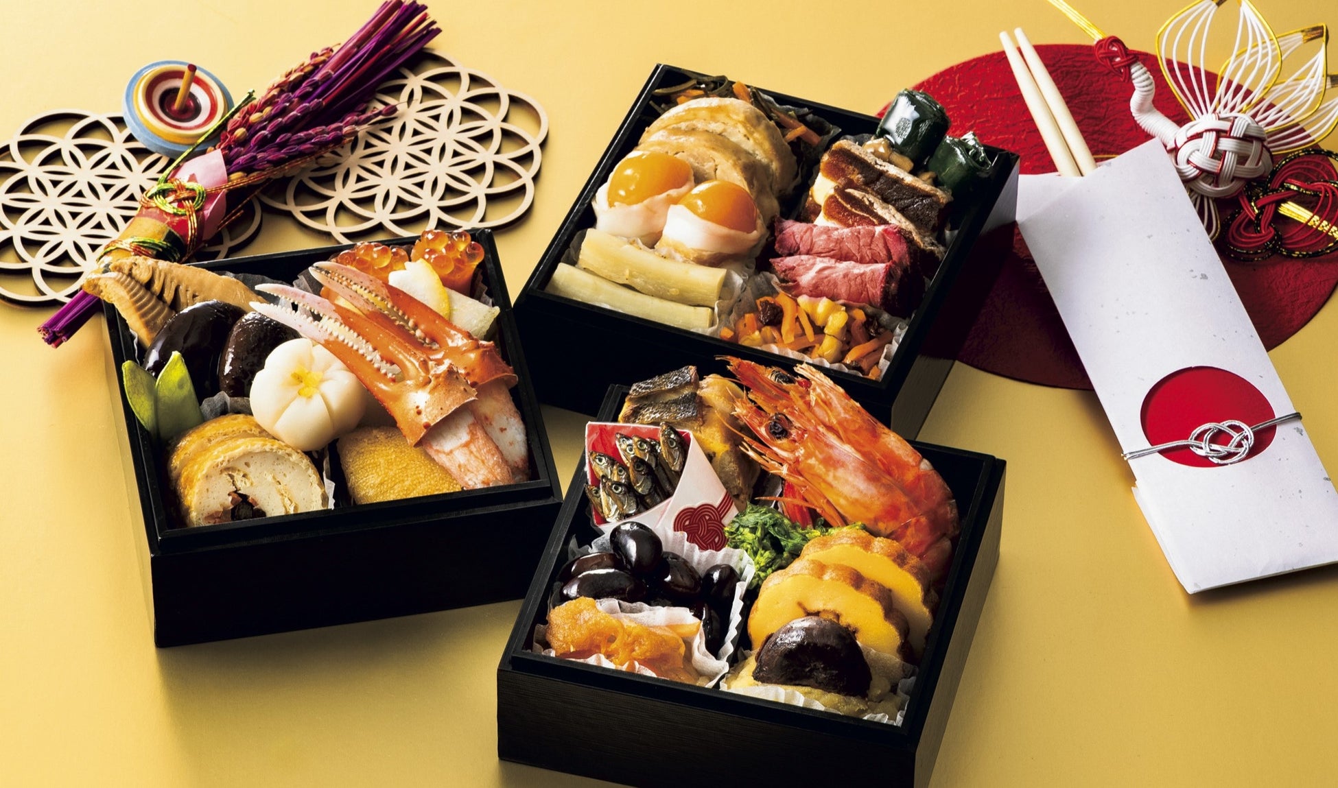 【にぎり⻑次郎】愛知県限定！10/10(金)から秋の寿司祭第3弾開催！