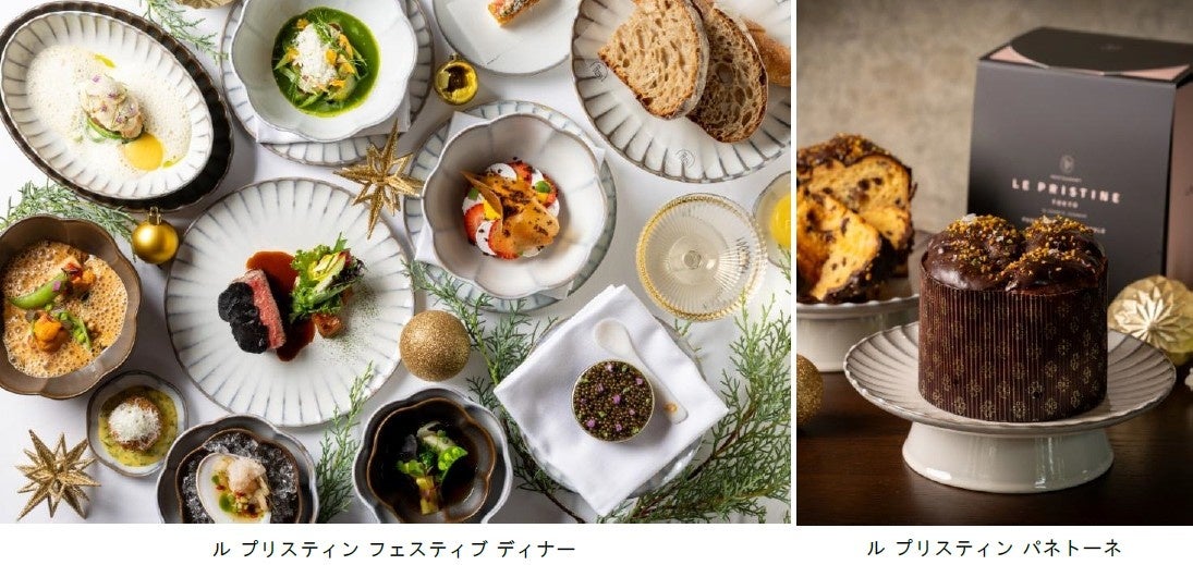 10/25（土）江崎記念館にて「Glico 防災フェスタ 2025」を開催！