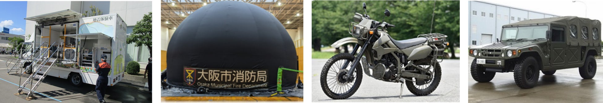 “秋を感じる”具材のおいしい組み合わせ！「道産秋鮭ときのこのパスタ（バター醤油味）」 10月15日（水）より発売