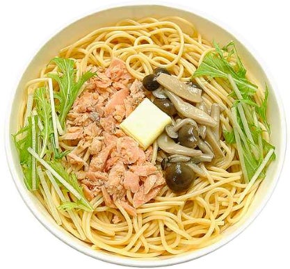 一般社団法人おにぎり協会「おにぎり応援団（アンバサダー）」に、Rice Platformer 株式会社代表の川原田美雪が就任