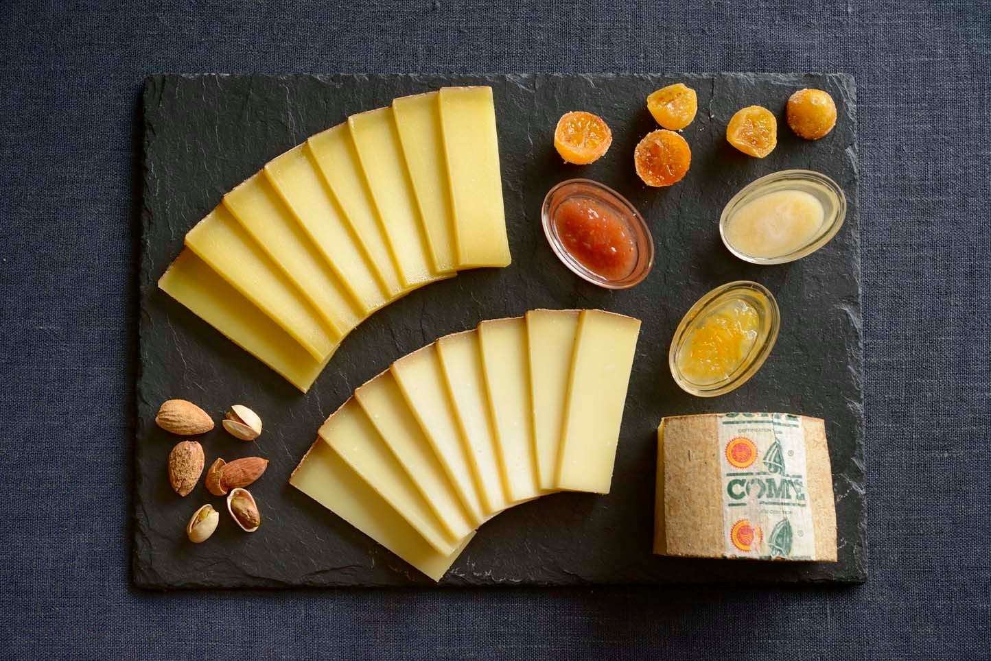 食べきってハッピー!横浜中華街、創業70年の「上海料理 状元樓」が食品ロス削減キャンペーン『MOTTAINAI challenge』を開催!!